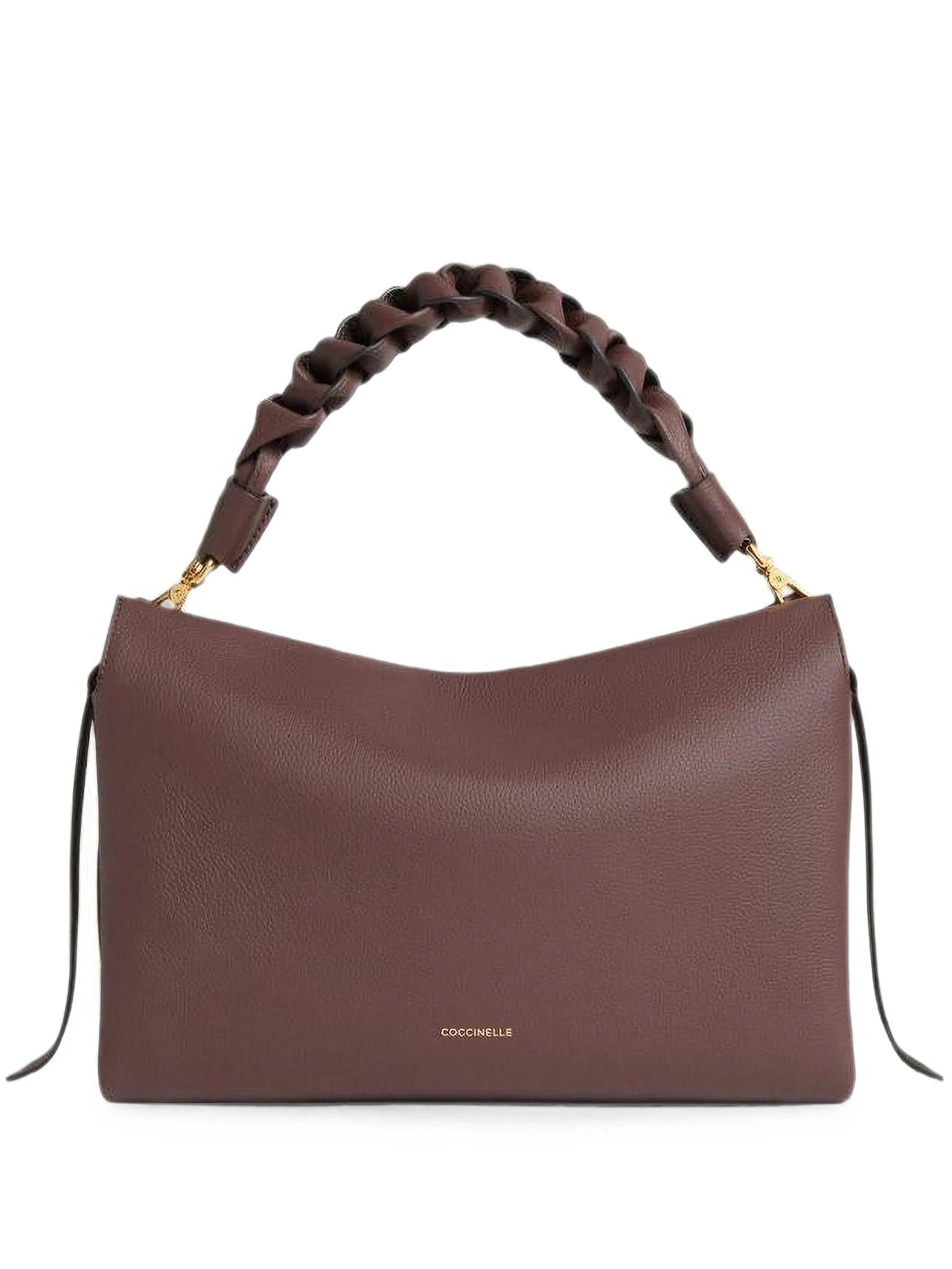 Coccinelle Handbags Woman
