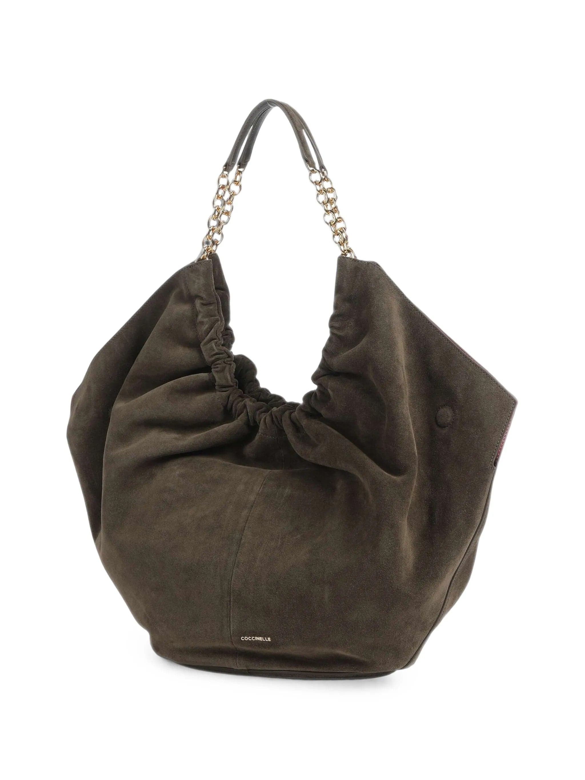 Coccinelle Handbags Woman