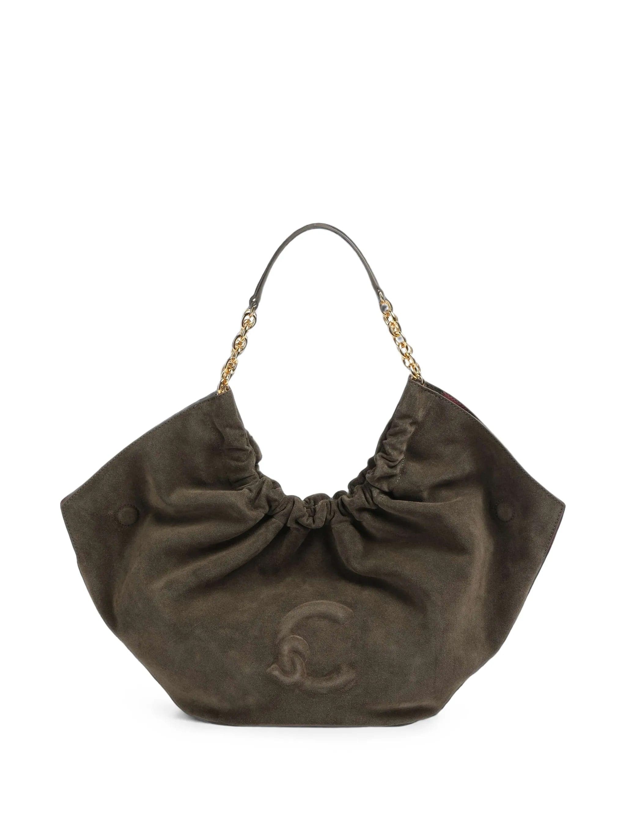 Coccinelle Handbags Woman