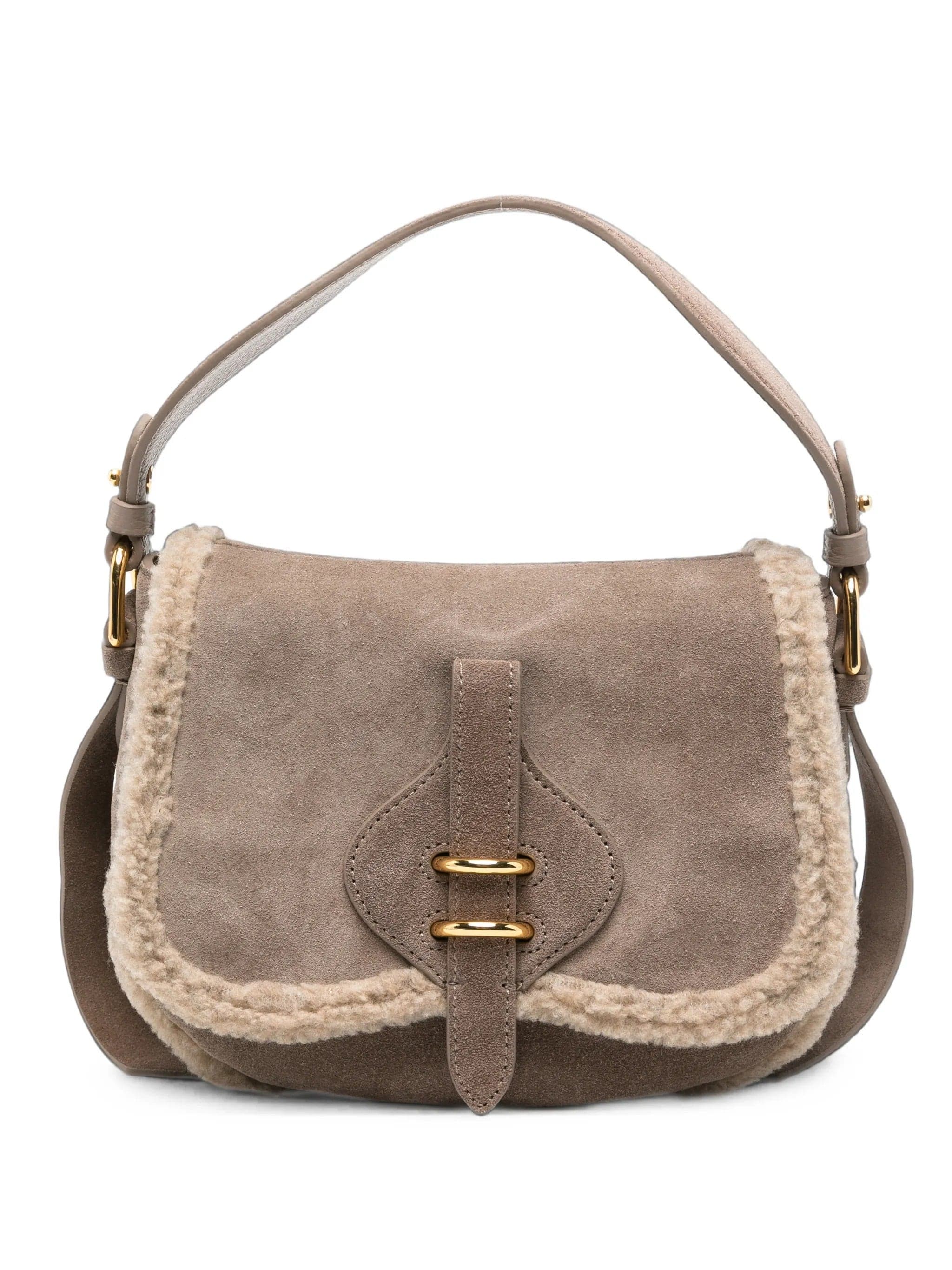 Coccinelle Handbags Woman