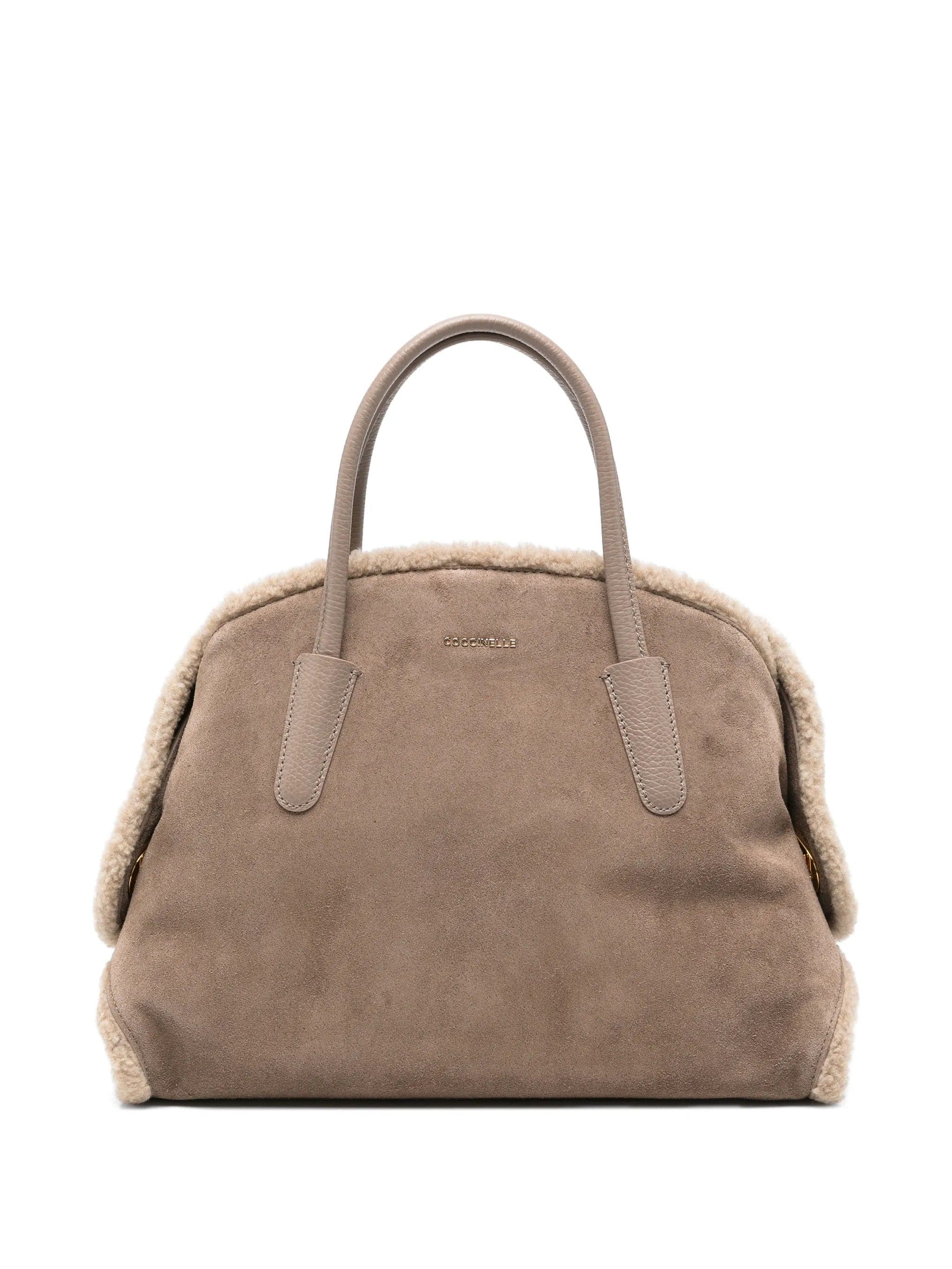 Coccinelle Handbags Woman