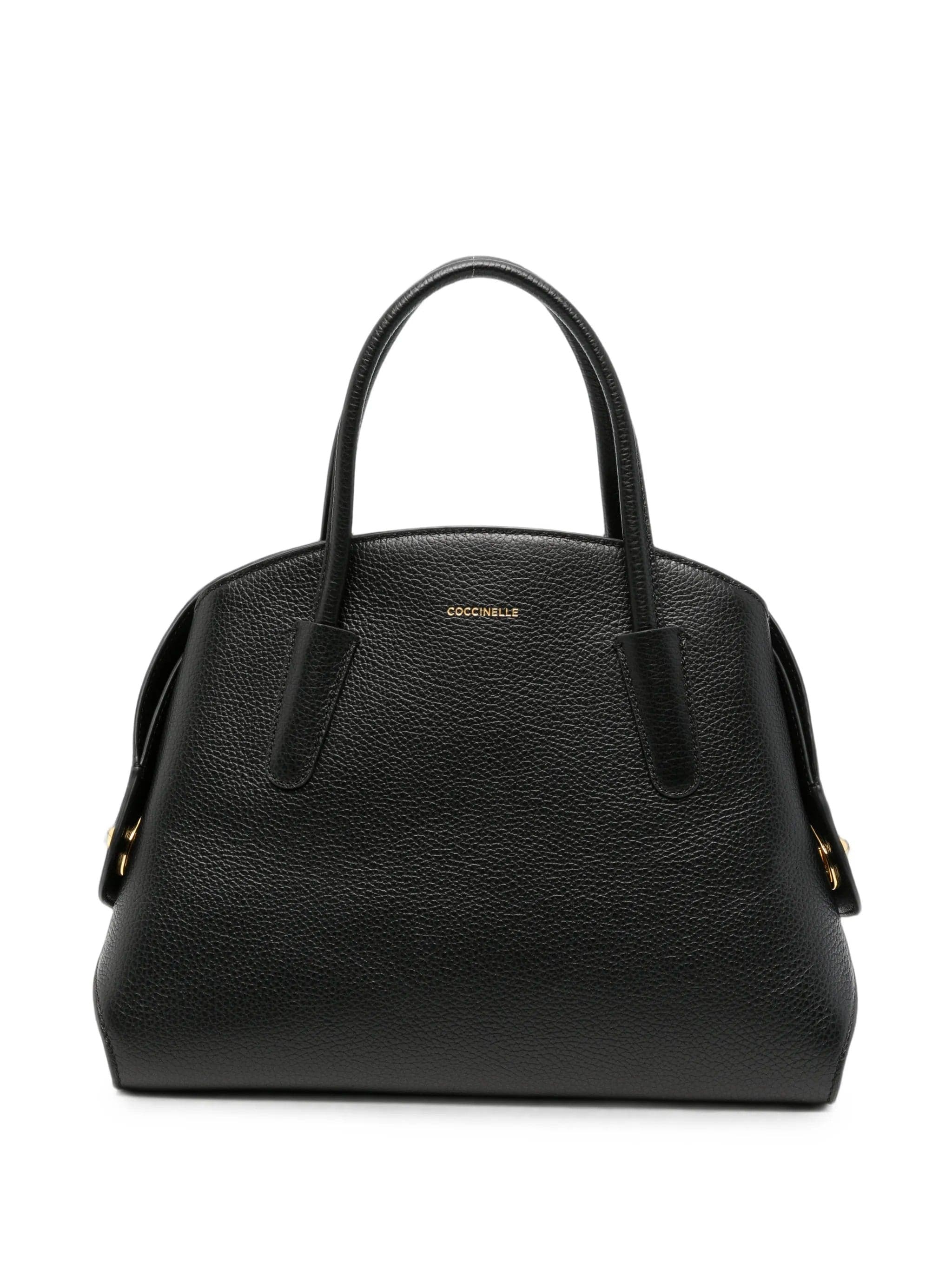 Coccinelle Handbags Woman