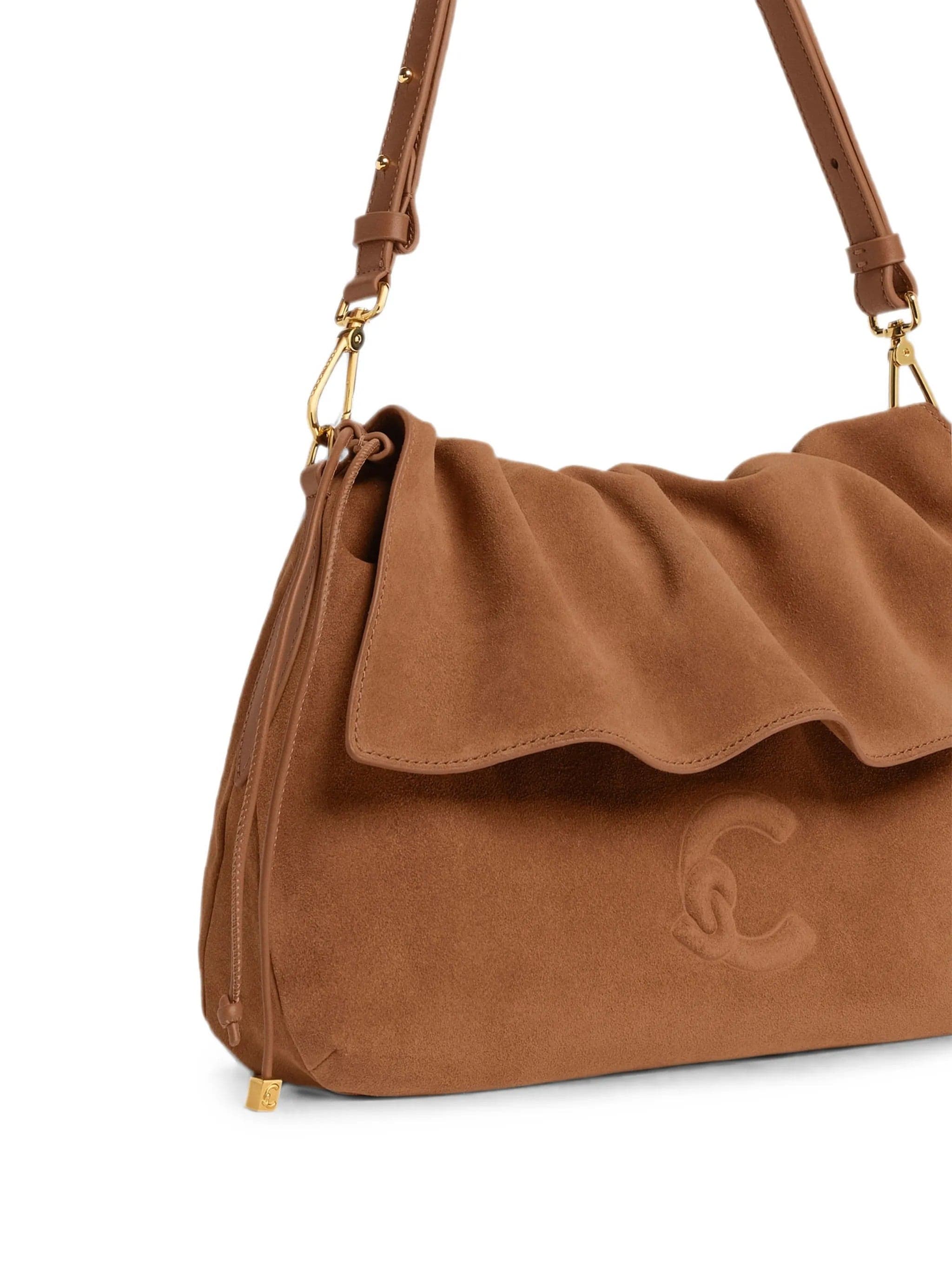 Coccinelle Handbags Woman