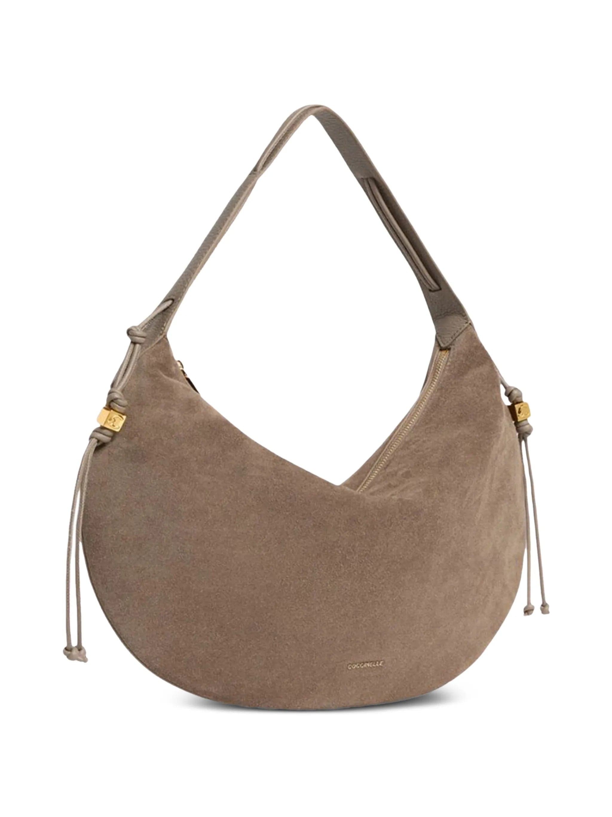 Coccinelle Handbags Woman