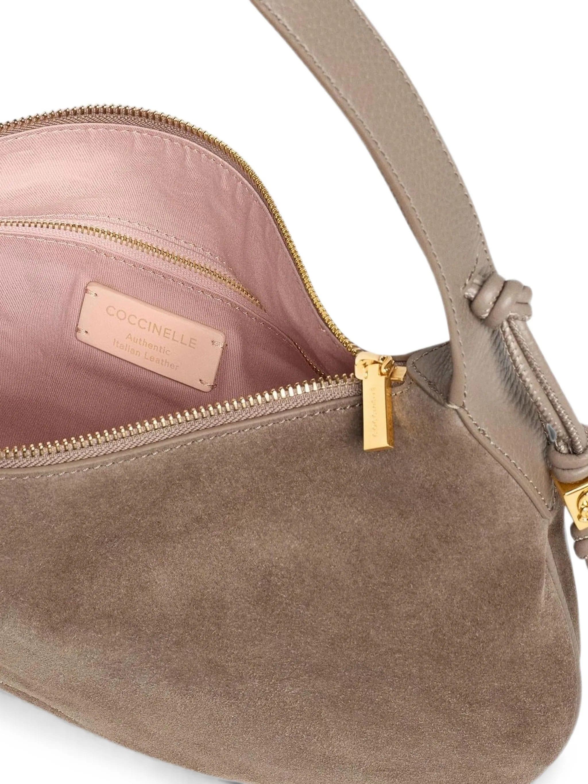 Coccinelle Handbags Woman