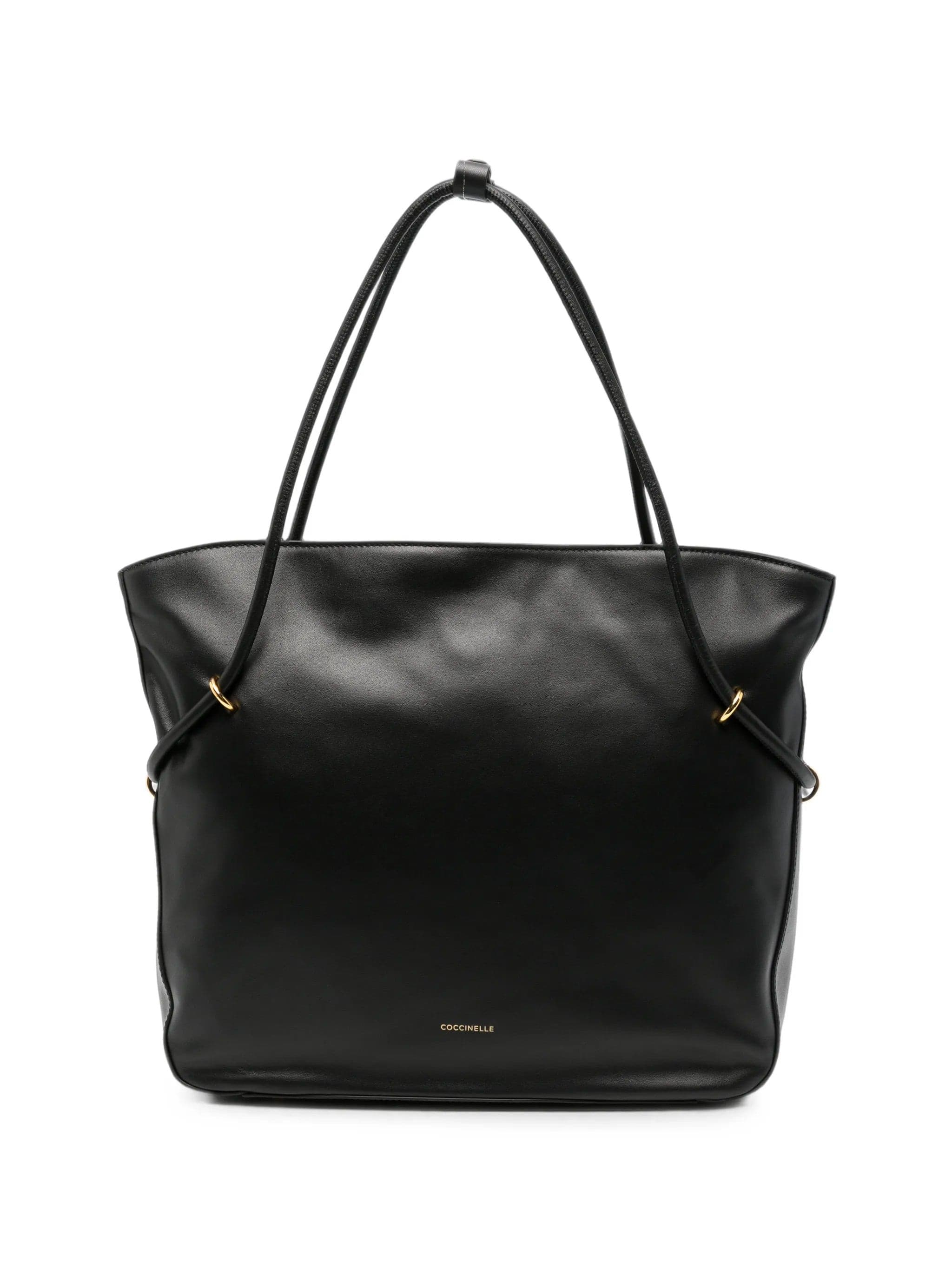 Coccinelle Handbags Woman