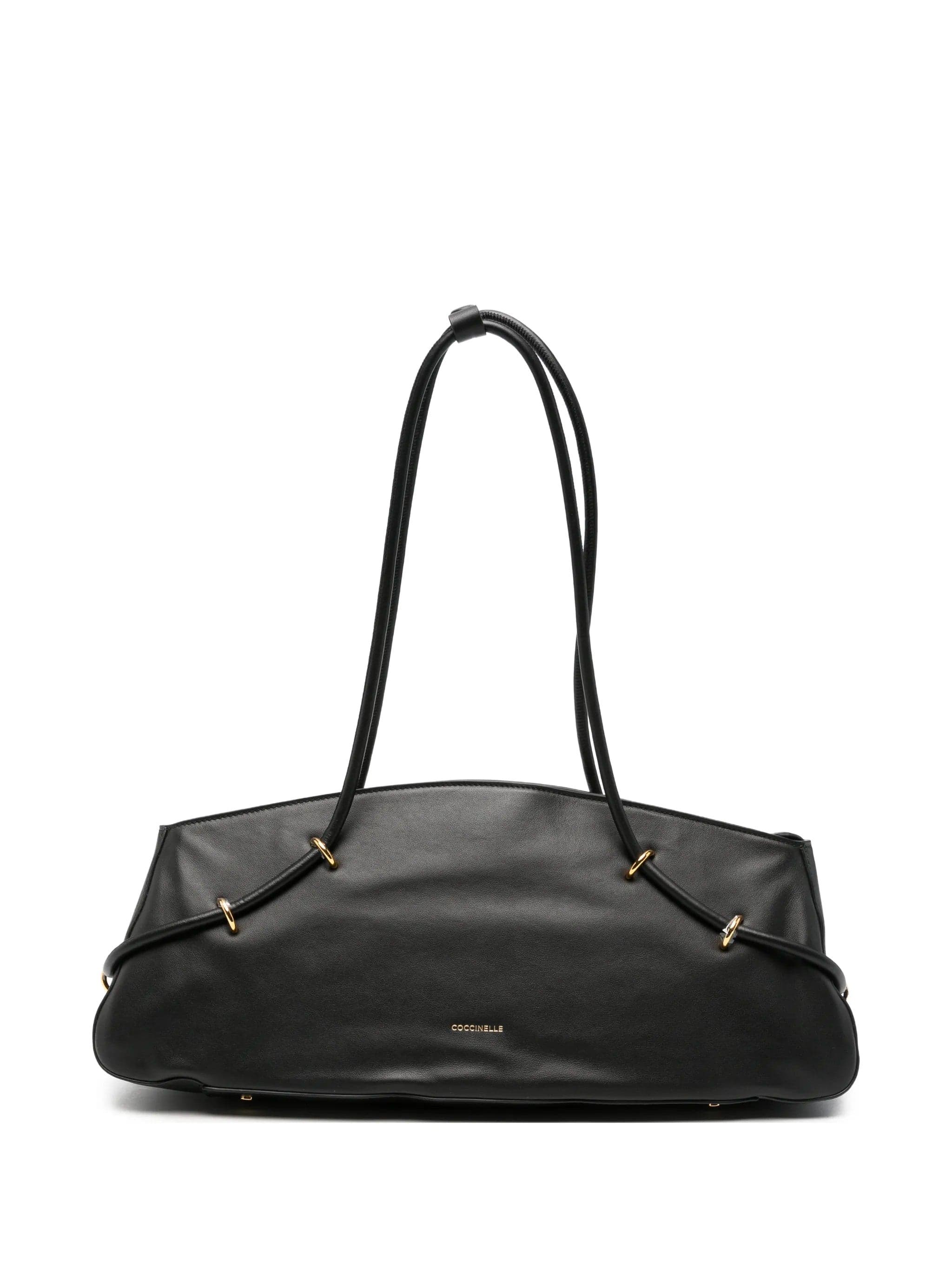 Coccinelle Handbags Woman