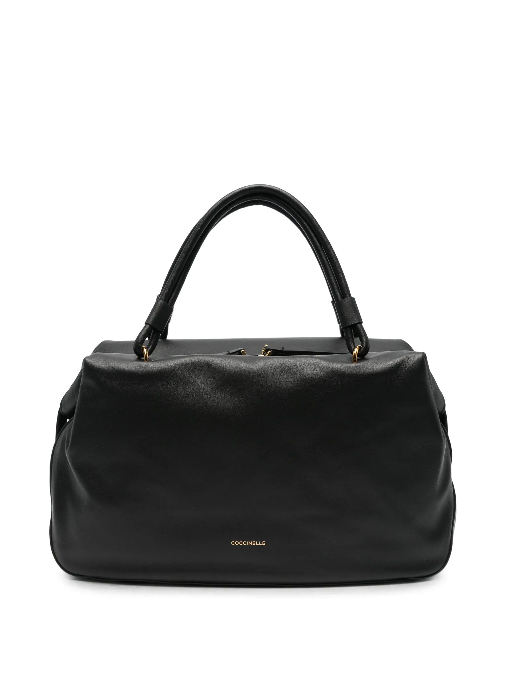 Coccinelle Handbags Woman