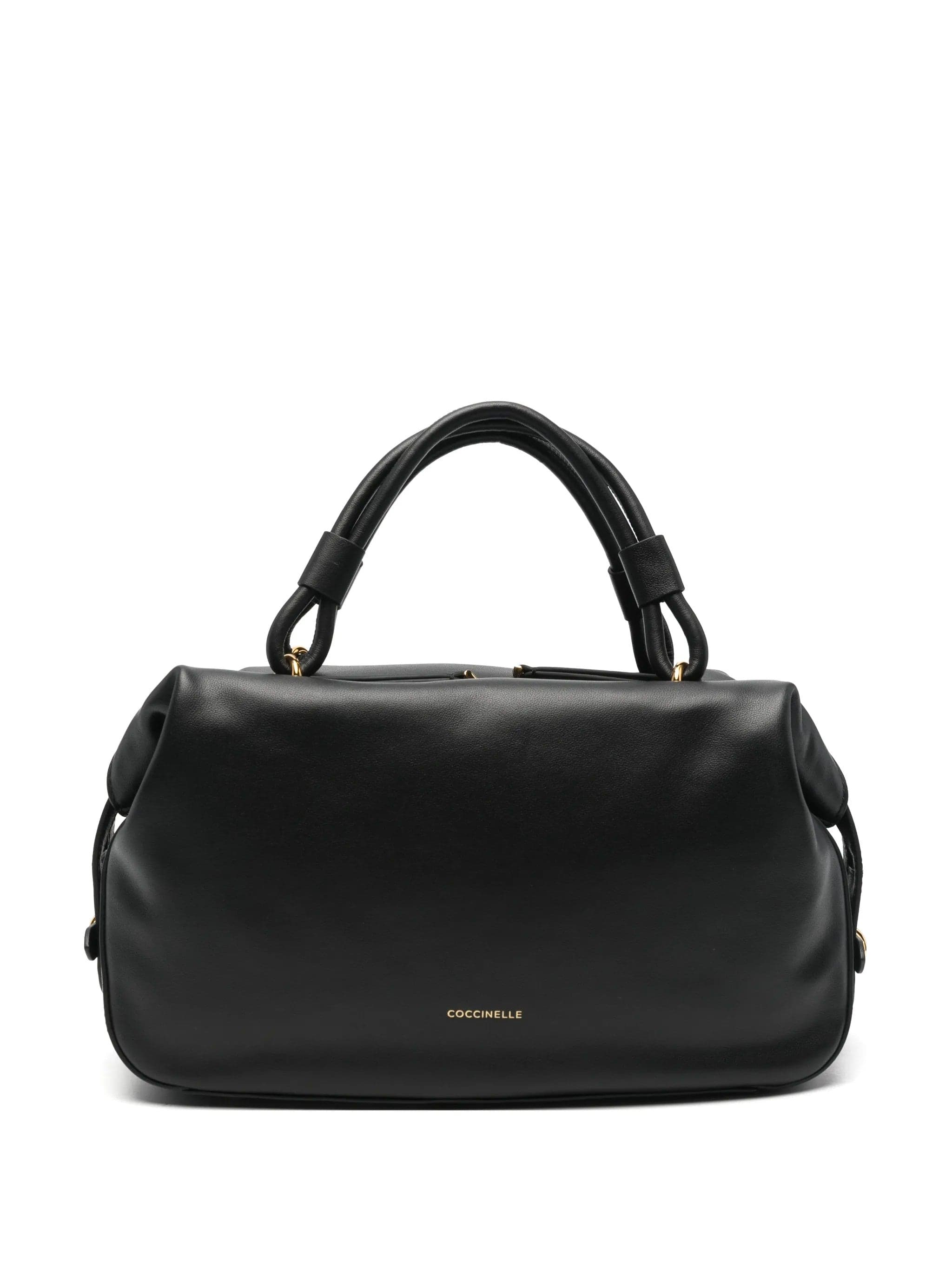 Coccinelle Handbags Woman