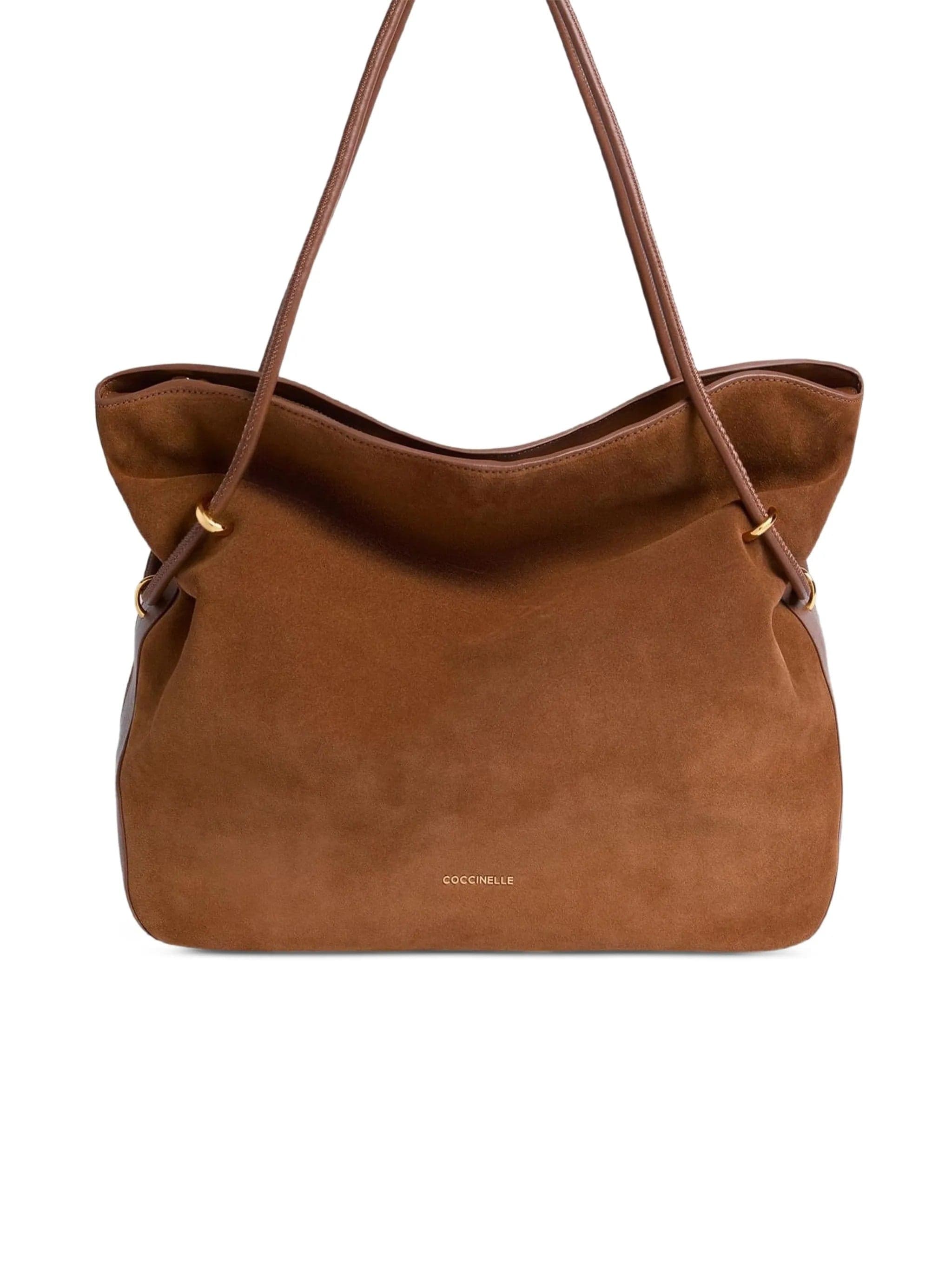 Coccinelle Handbags Woman