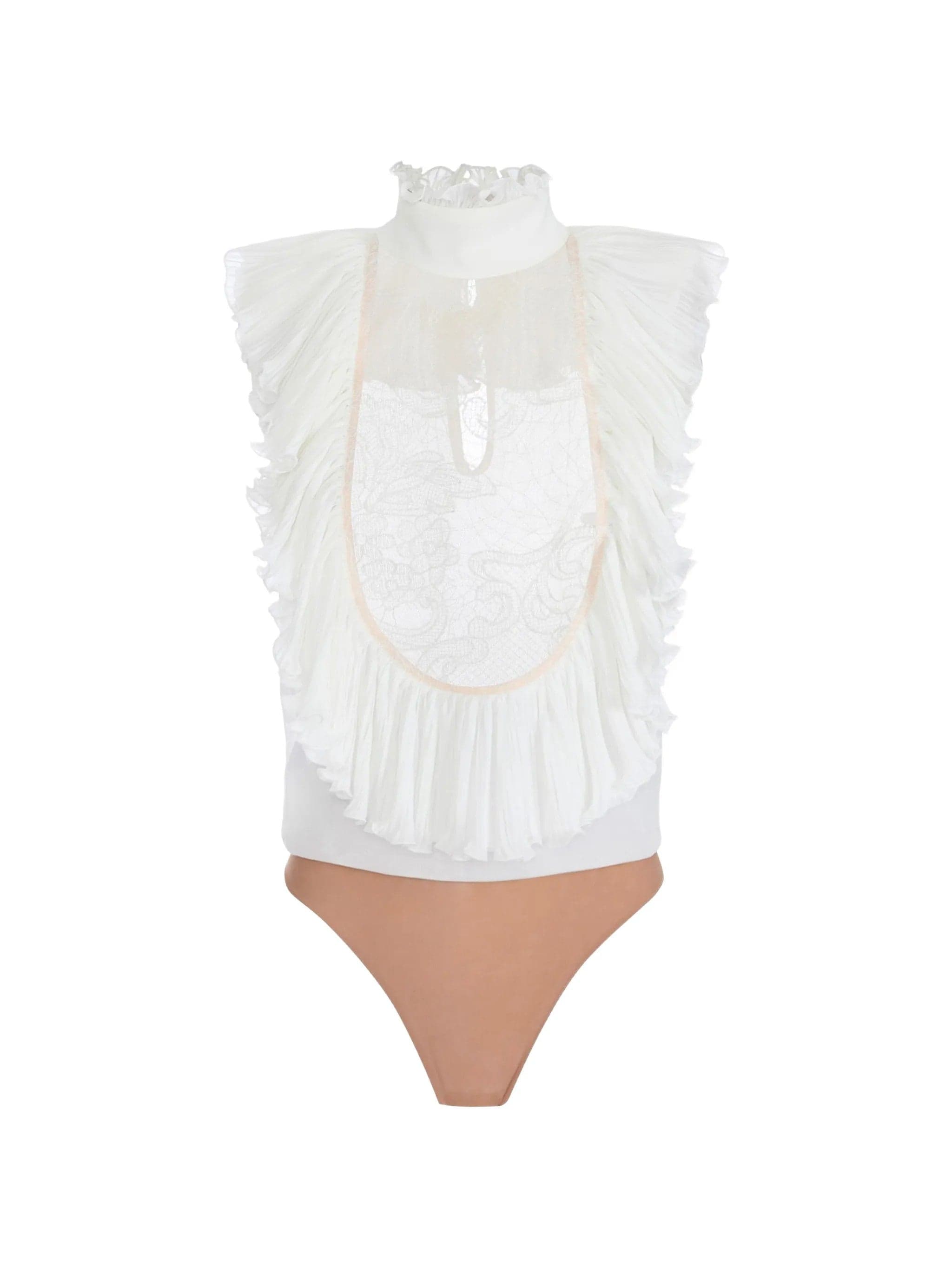 Elisabetta Franchi Shirts Woman