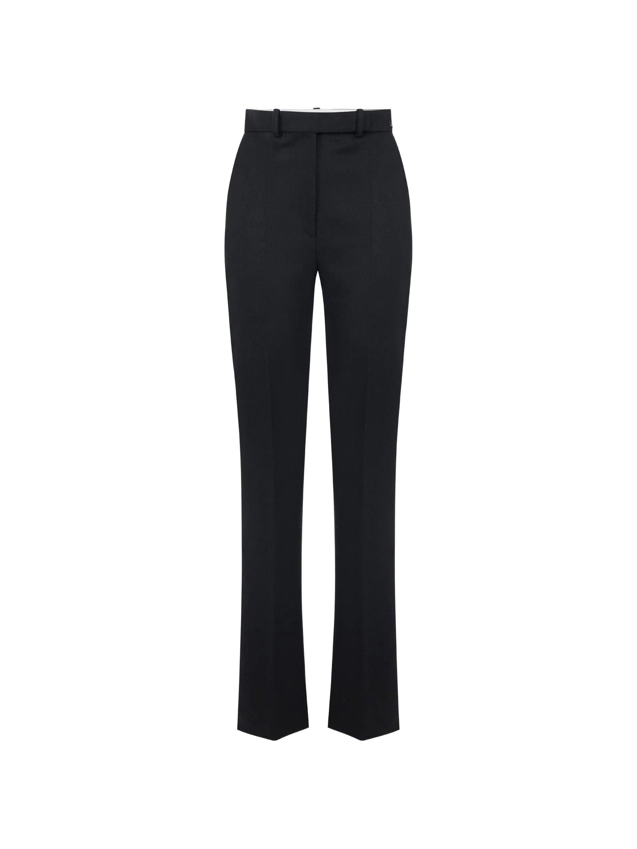 Elisabetta Franchi Women's trousers
