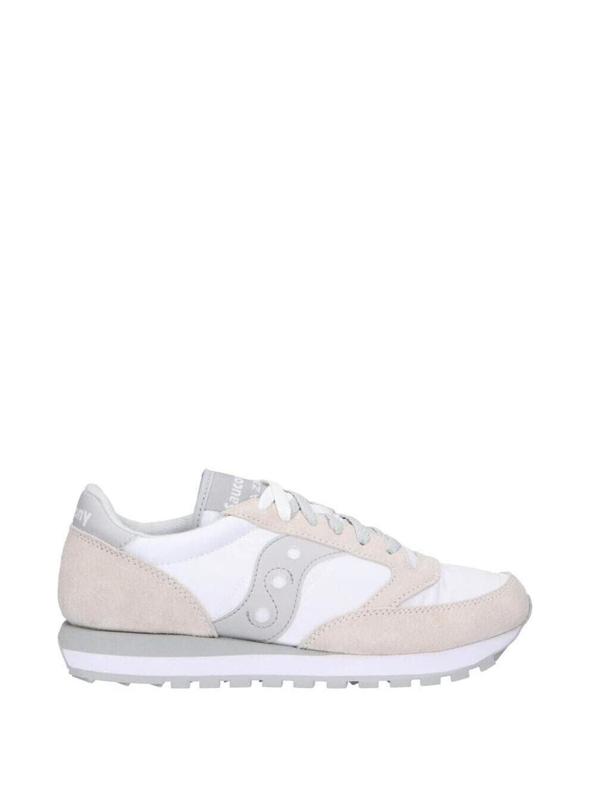 Saucony Sneakers