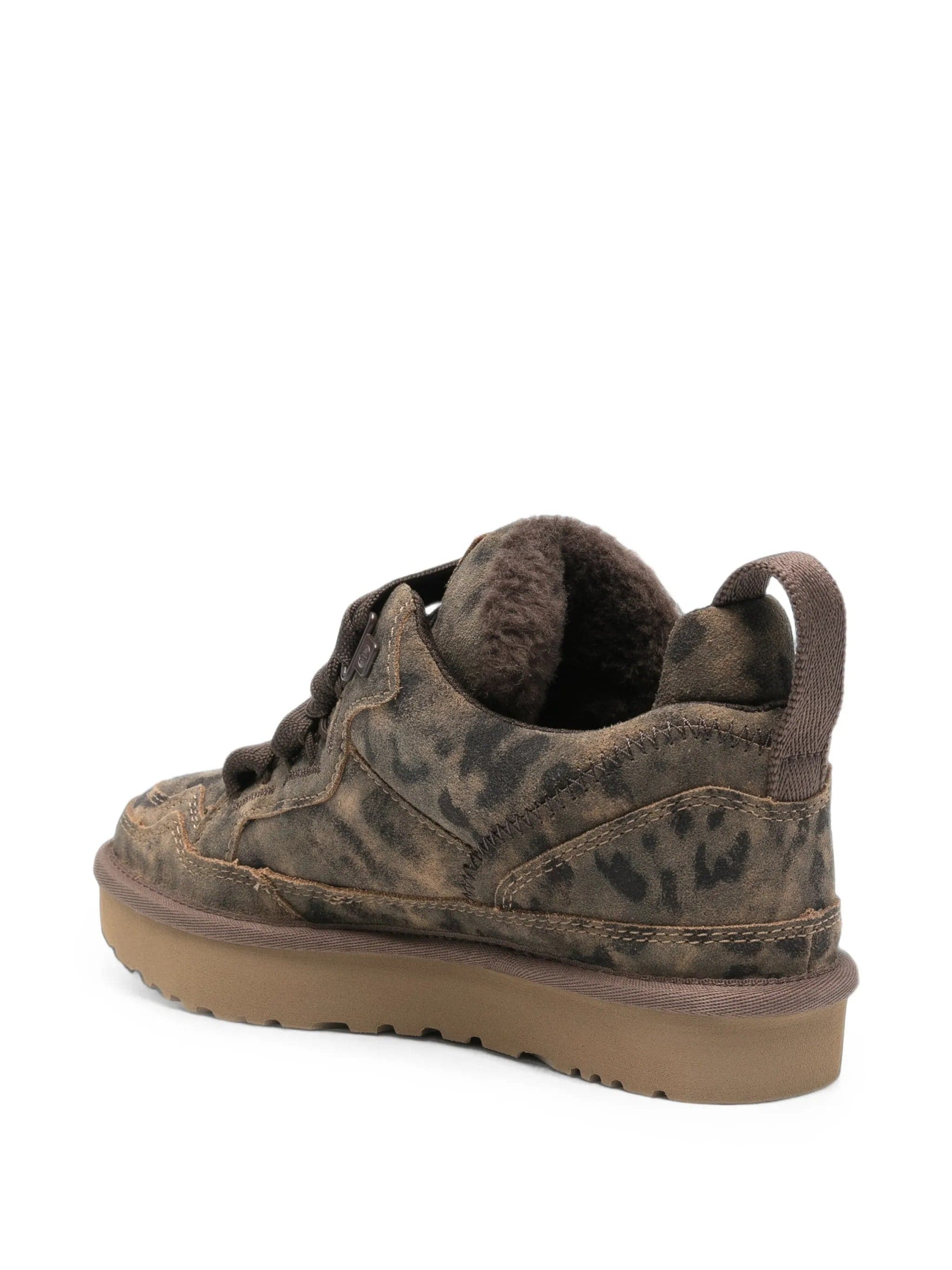 Ugg Women's sneakers