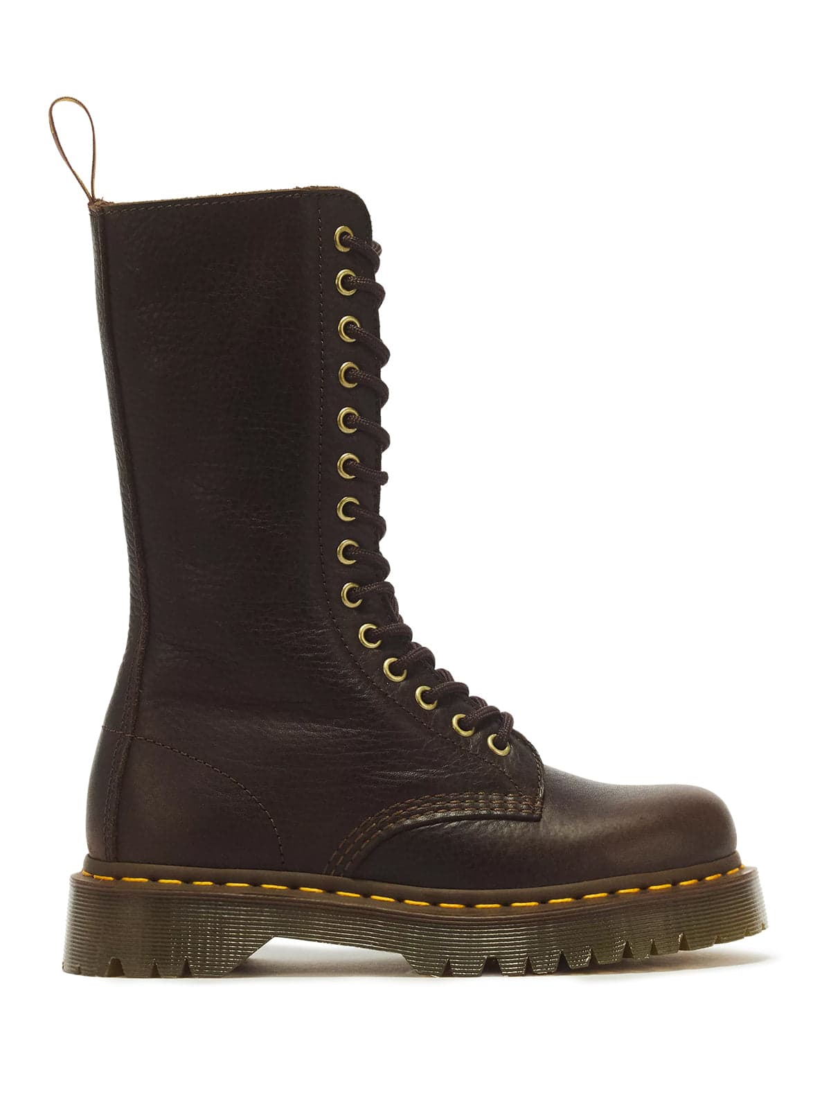 Dr. Martens Woman
