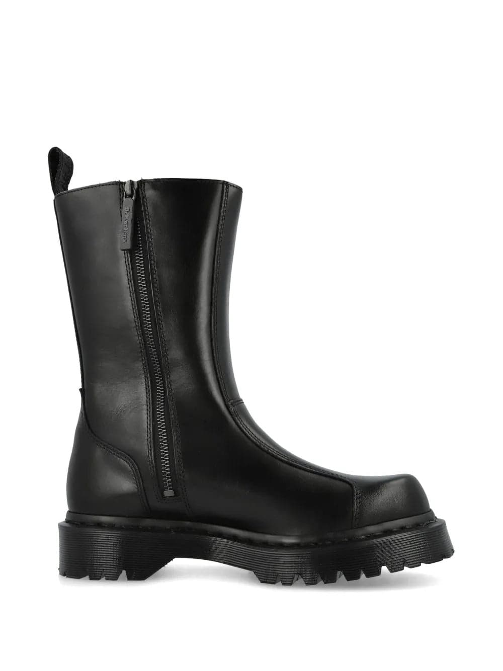 Dr. Martens boots