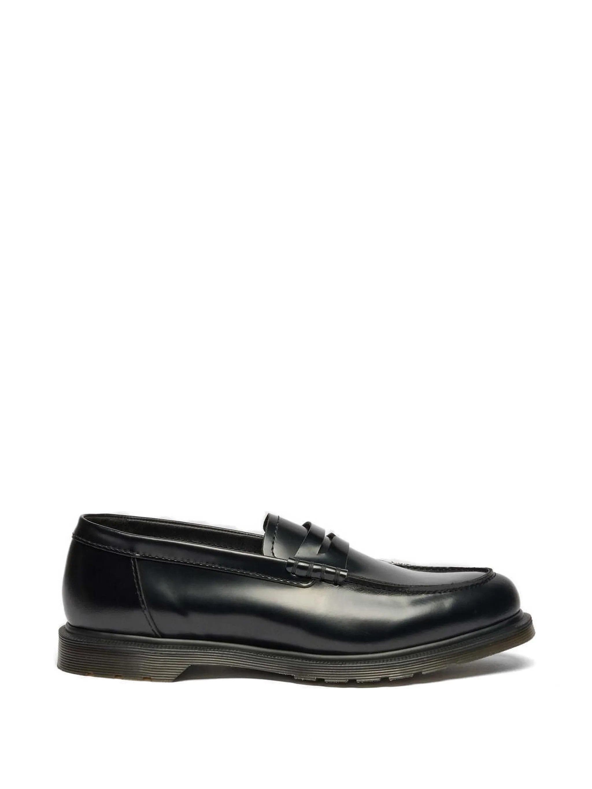 Dr. Martens Men's Moccasins
