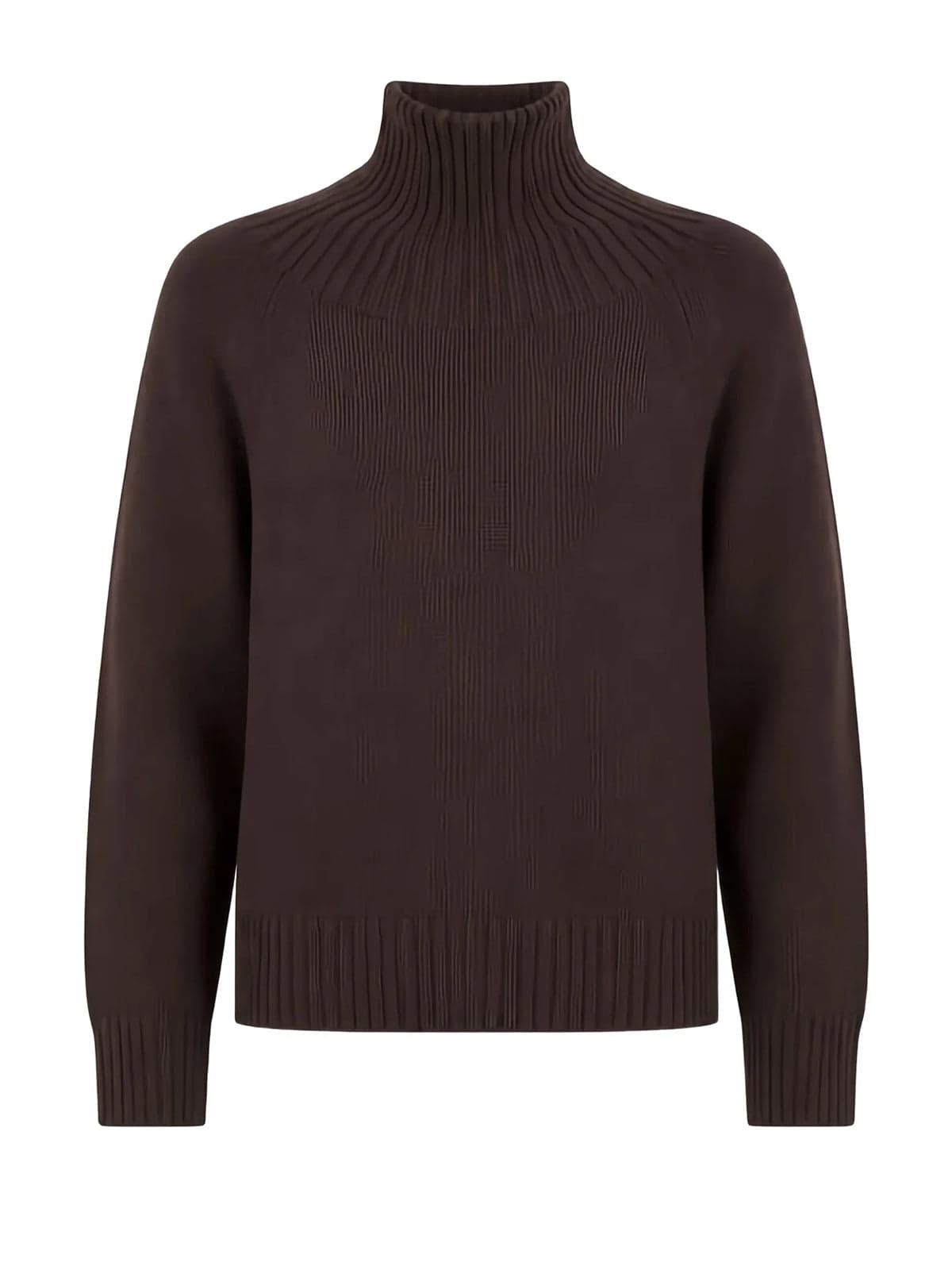 Michael Kors Women's knitwear