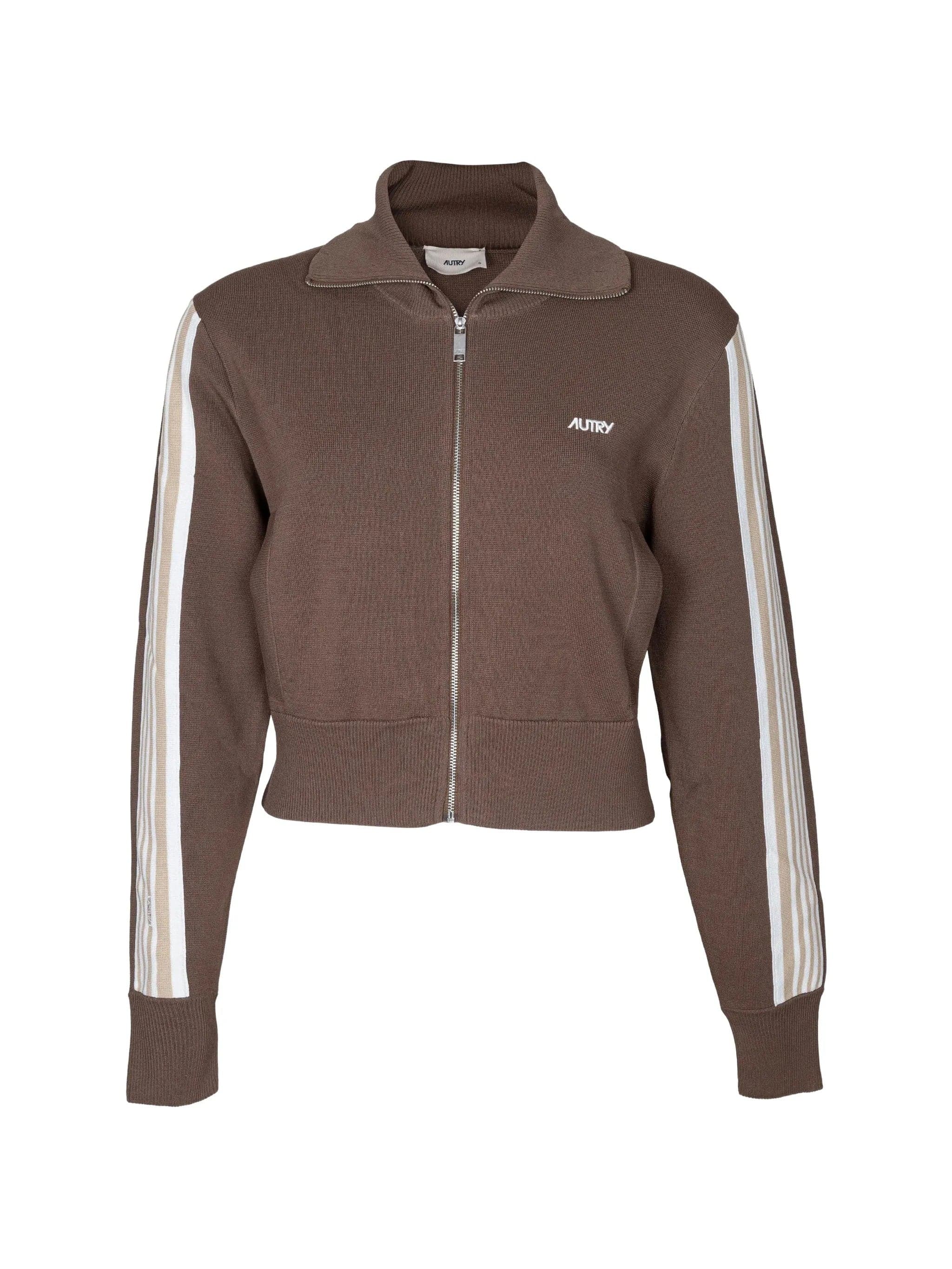 Autry Jackets Women