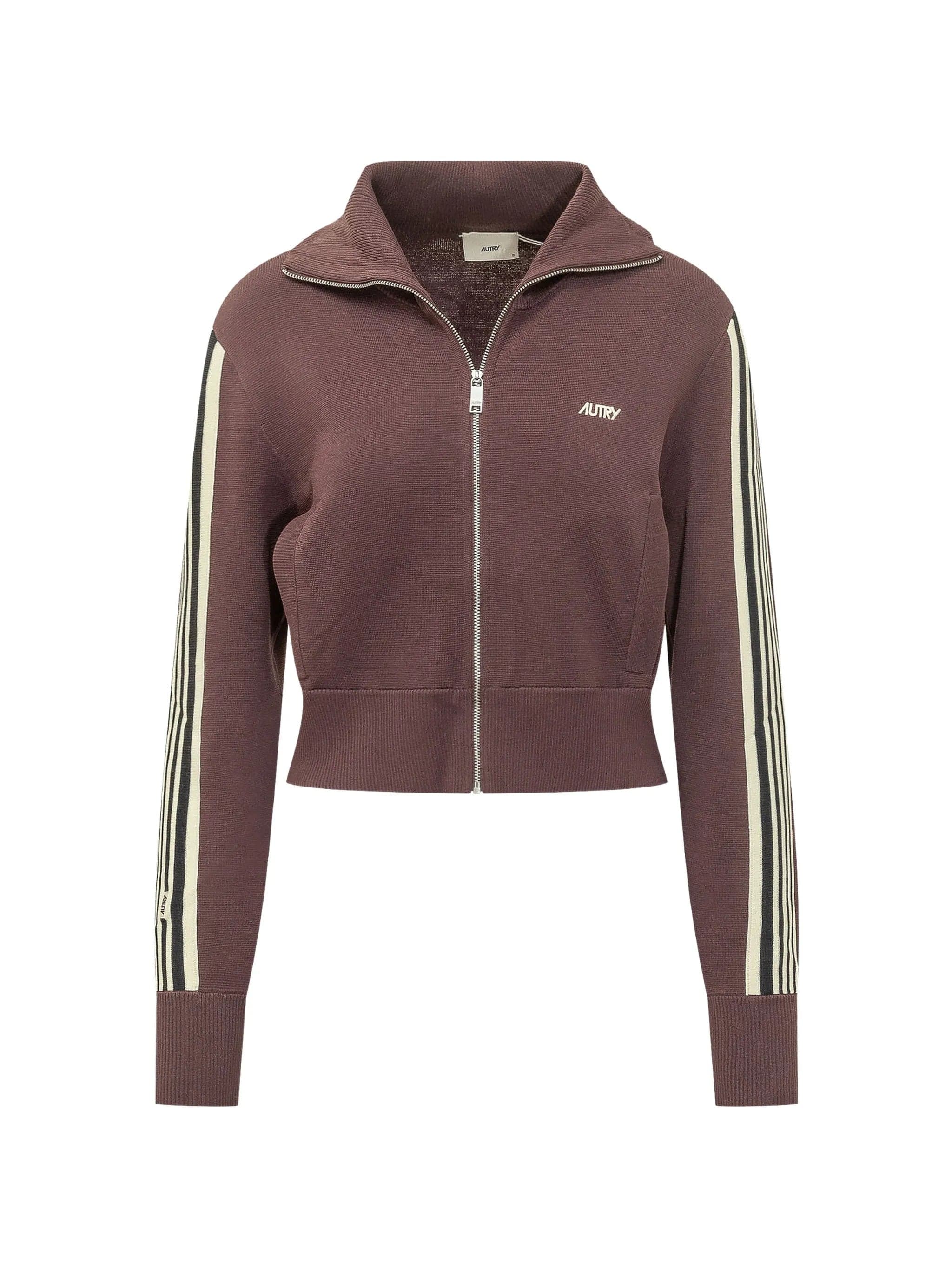 Autry Jackets Women