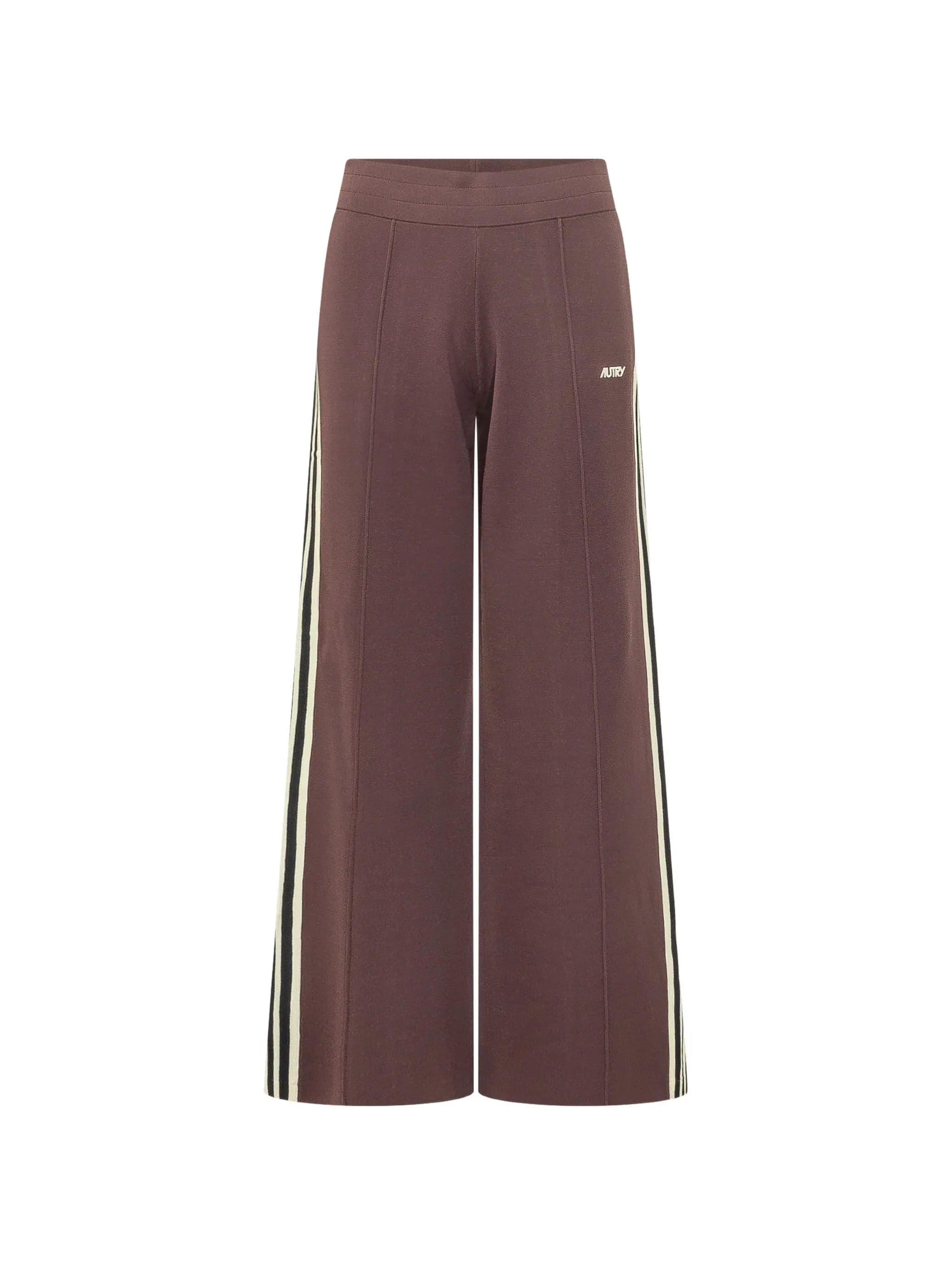 Autry Women's trousers