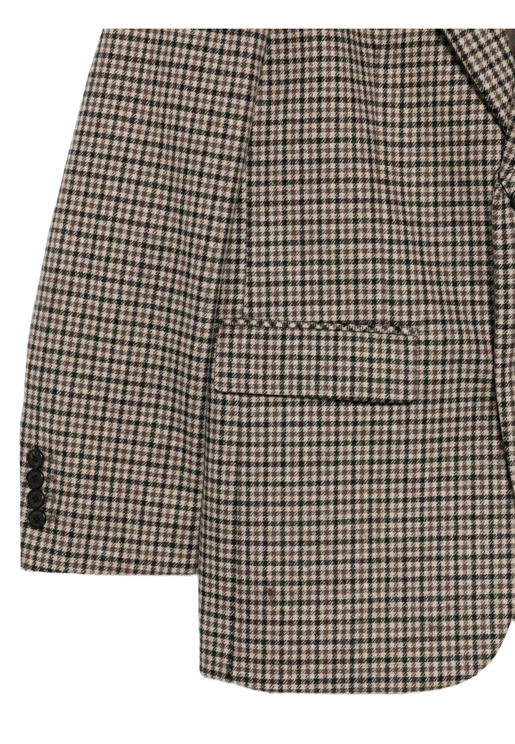Dunst Men's Coats and Coats