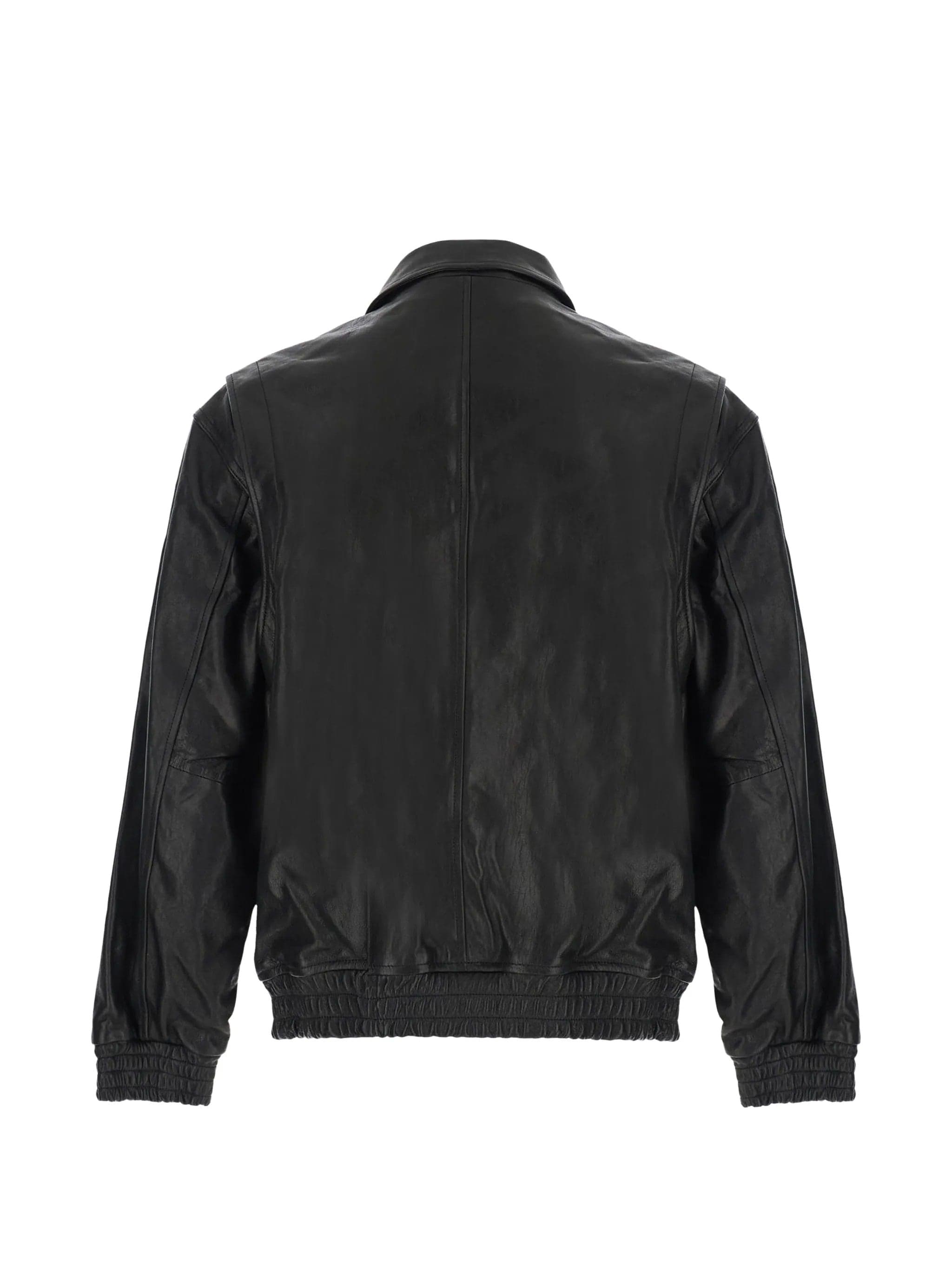 Dunst Men's Coats and Coats