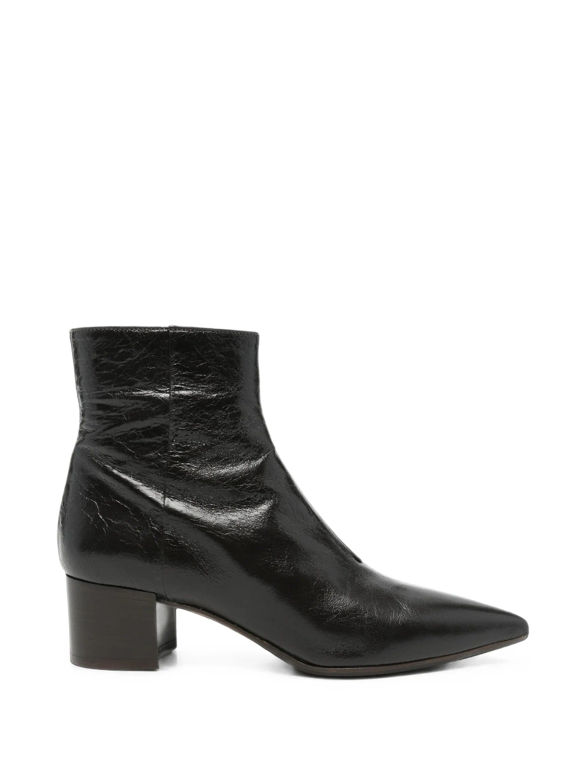 Lorena Paggi Boots