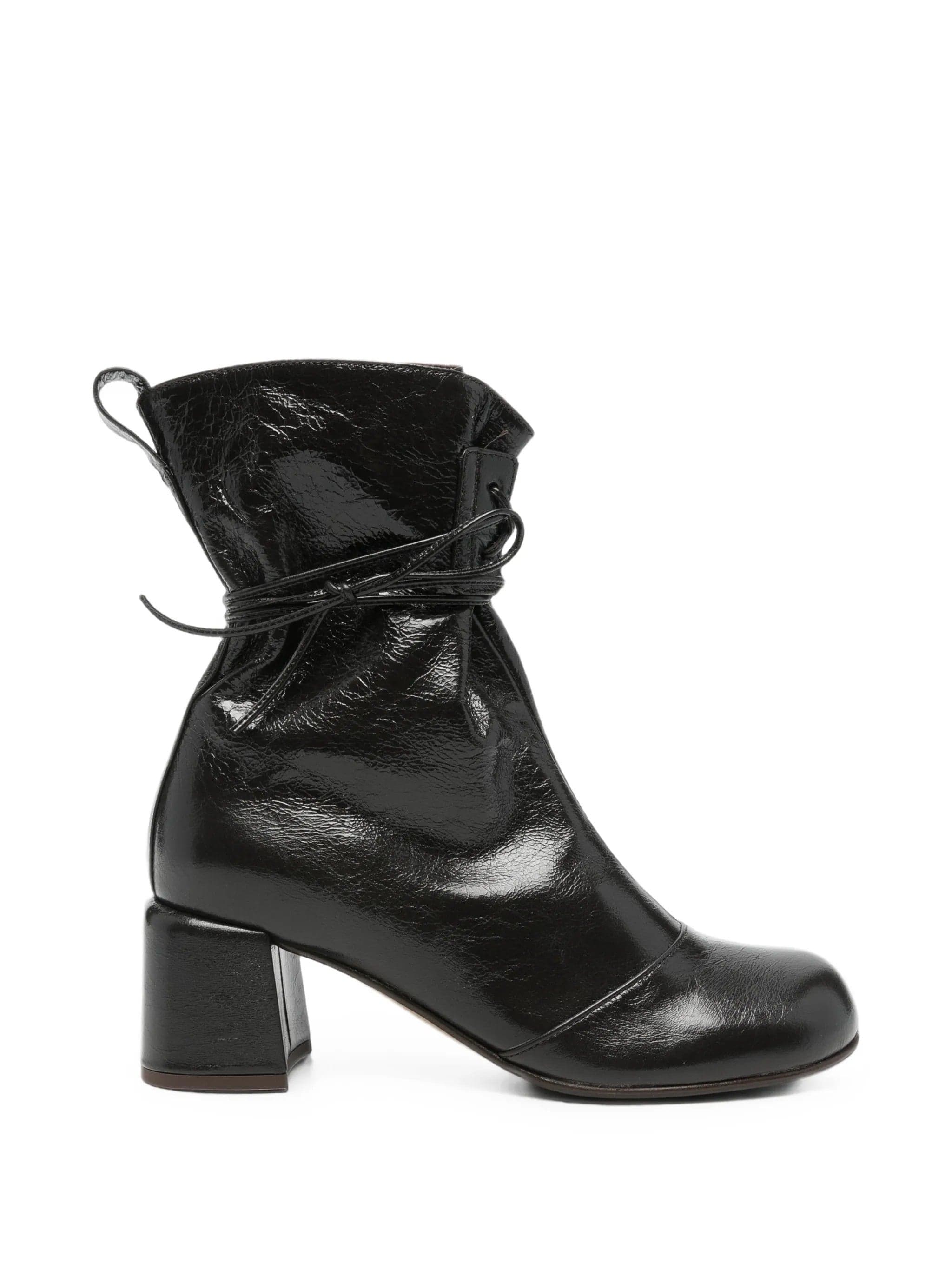 Lorena Paggi Boots