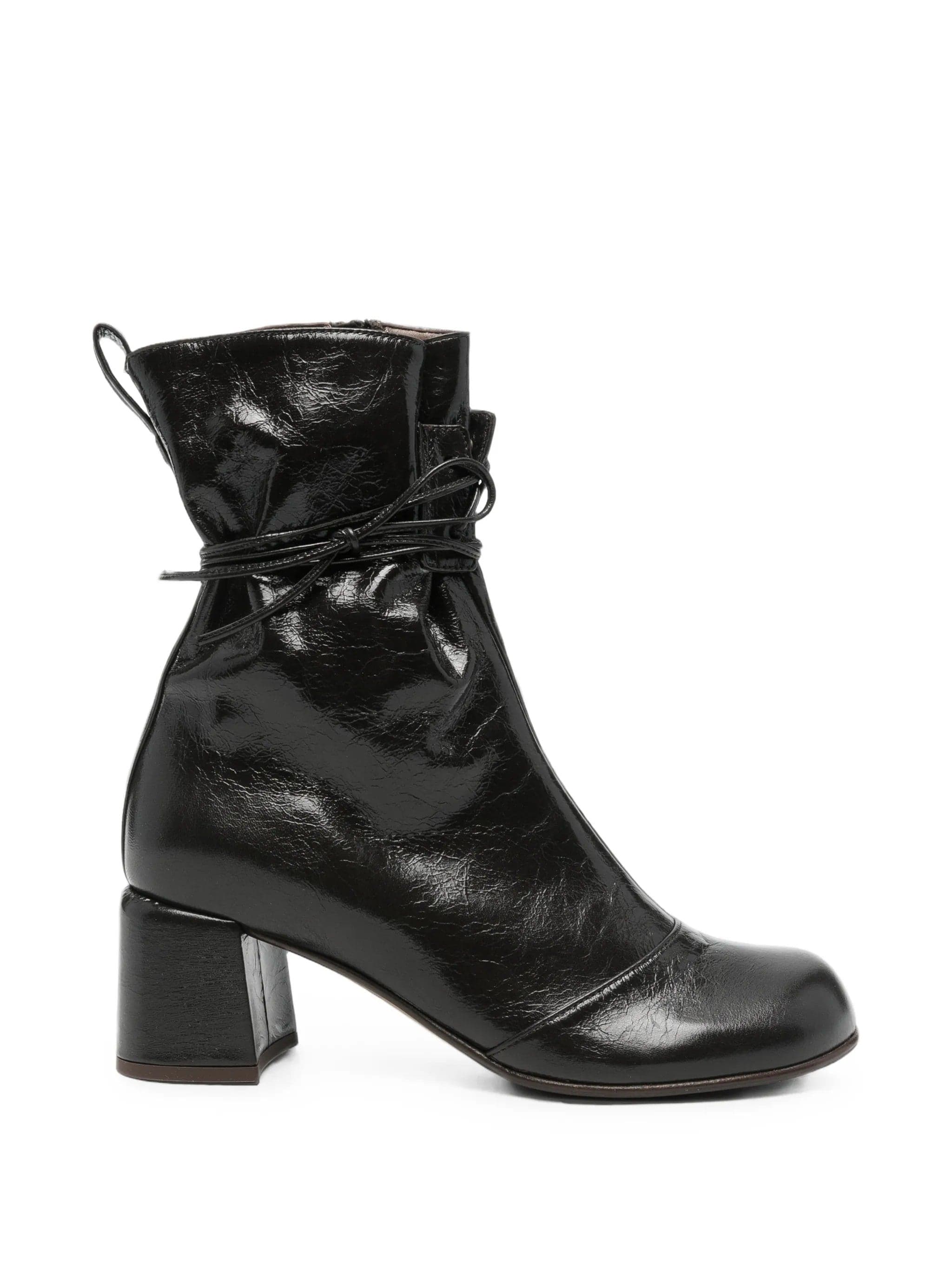 Lorena Paggi Boots