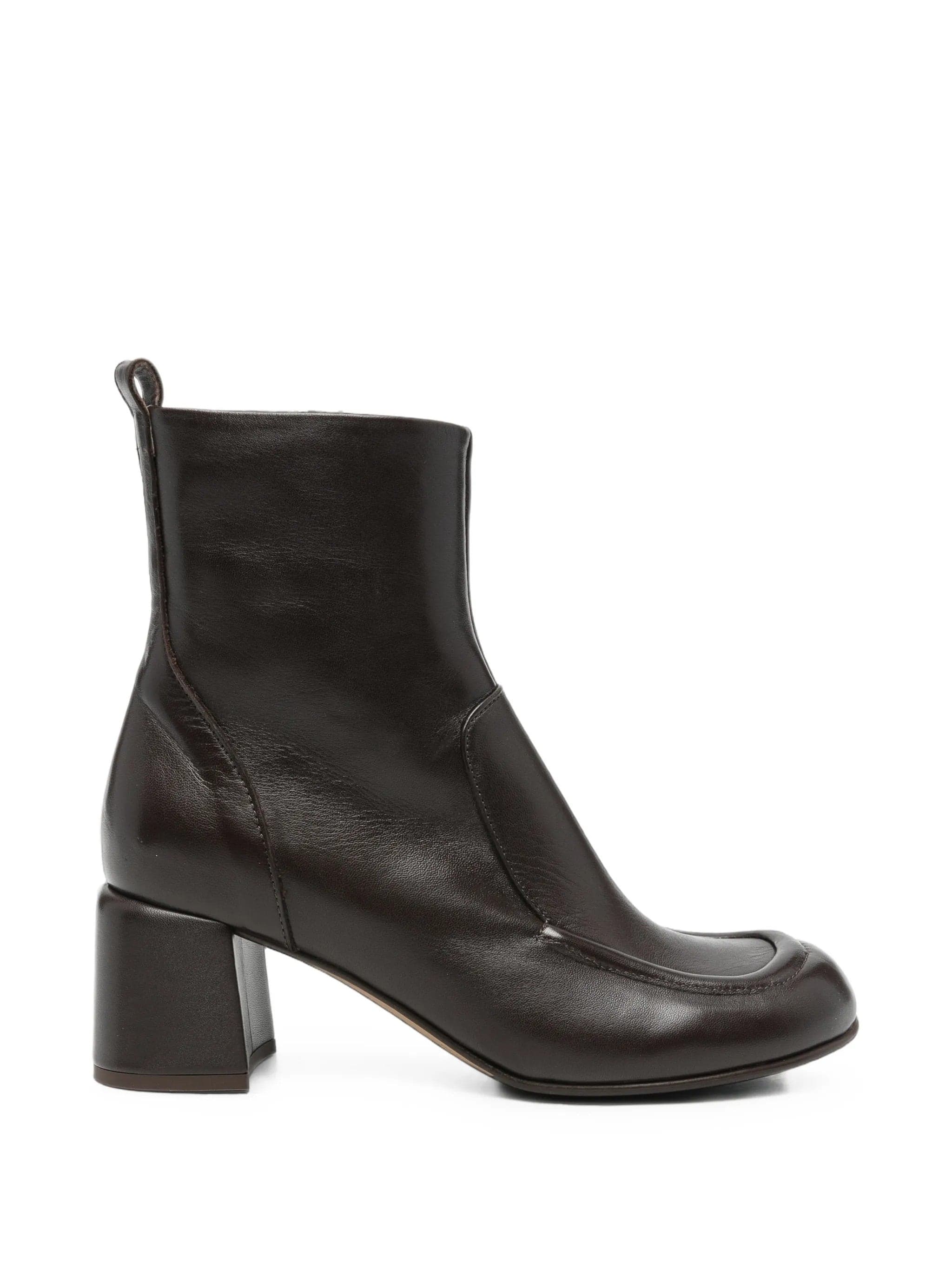 Lorena Paggi Boots