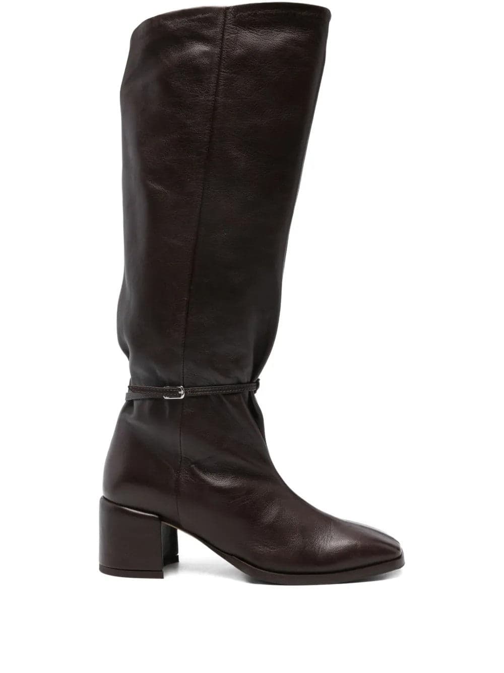 boots Lorena Paggi