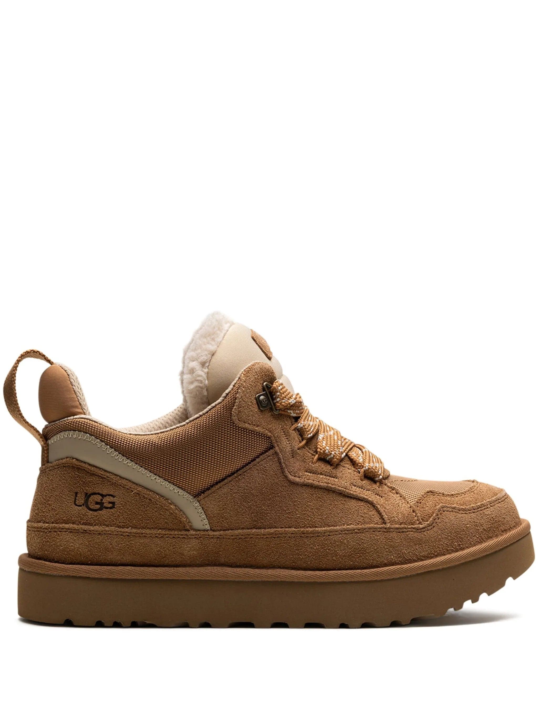 Ugg Men's sneakers