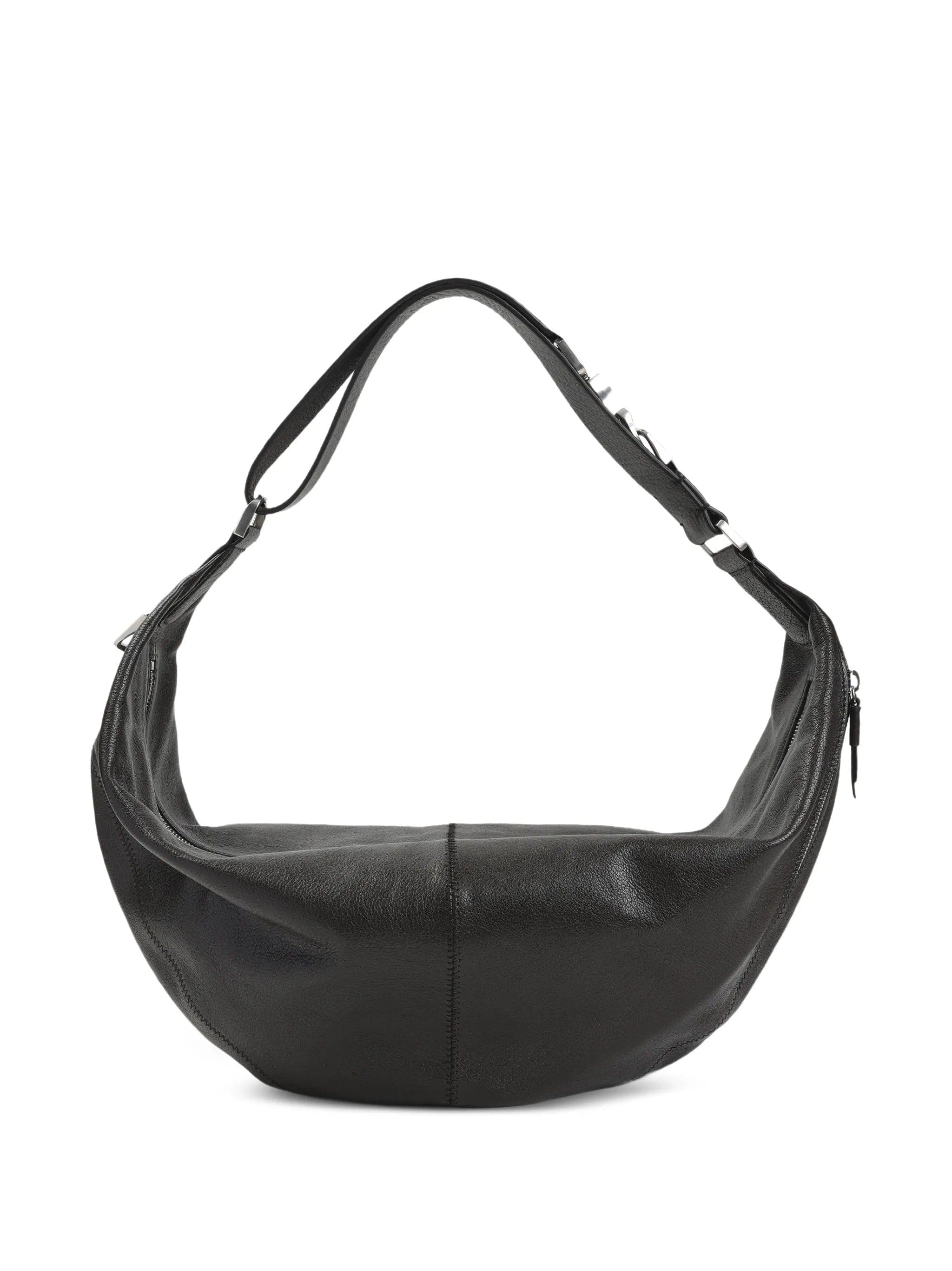 Lemaire Handbag