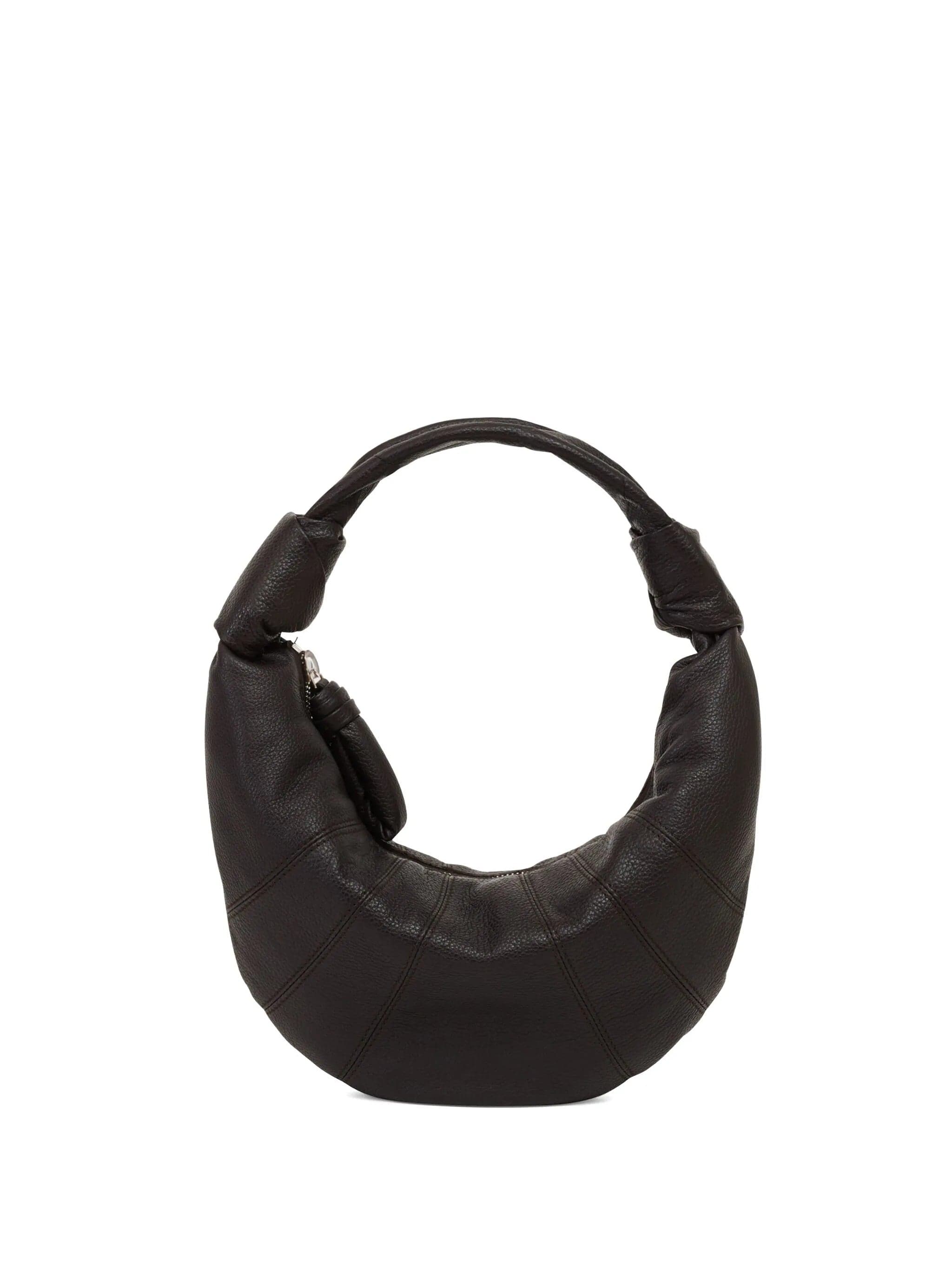 Lemaire Shoulder bag