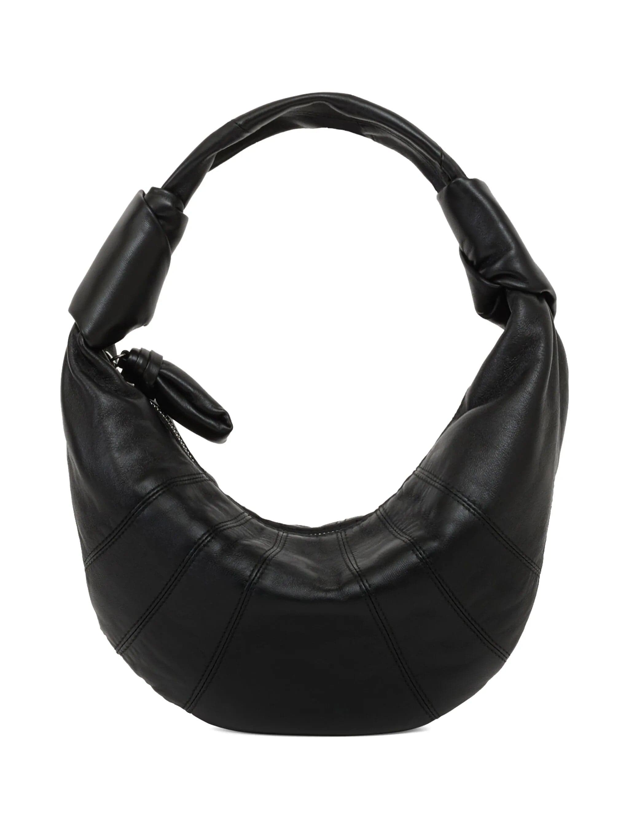 Lemaire Shoulder bag