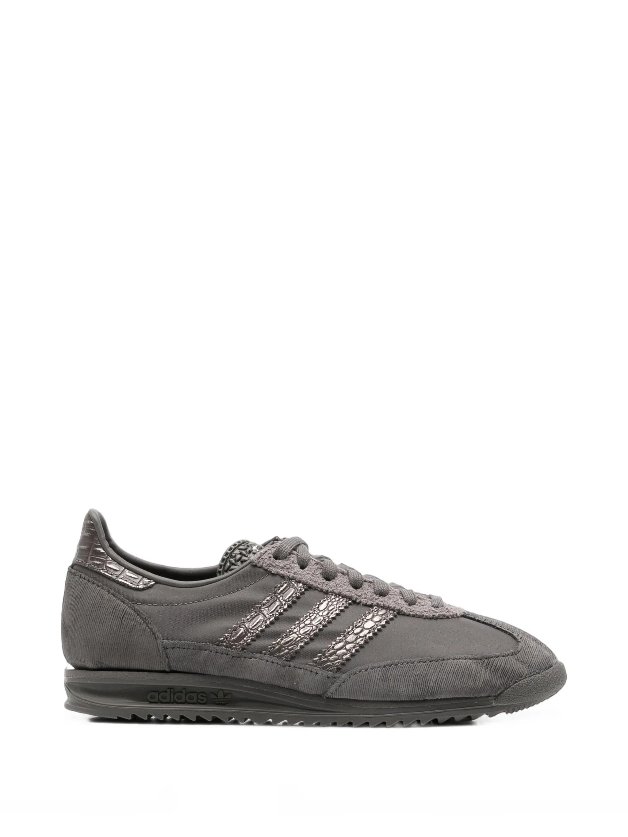 Adidas Originals Women's sneakers