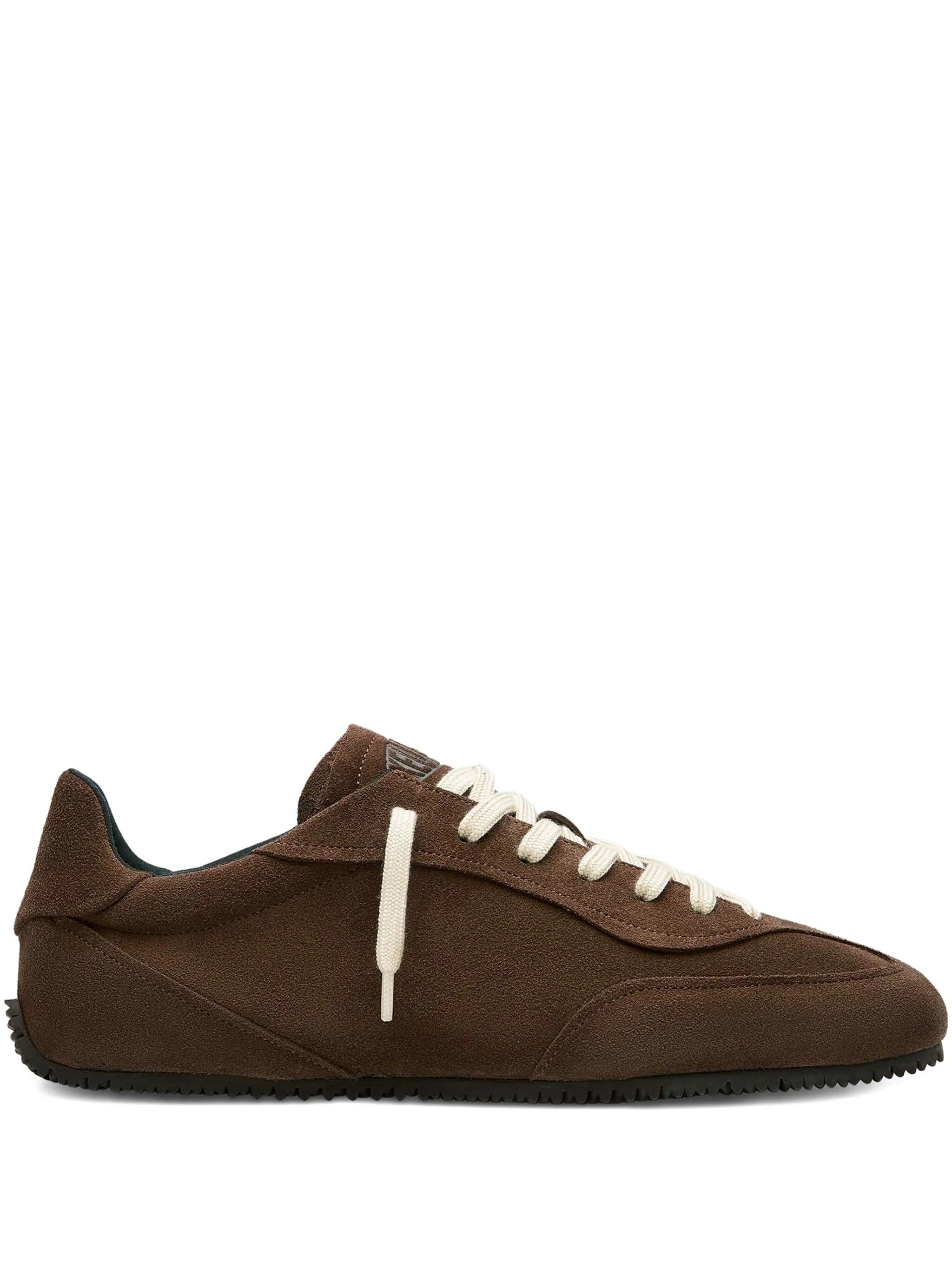 Axel Arigato Sneakers