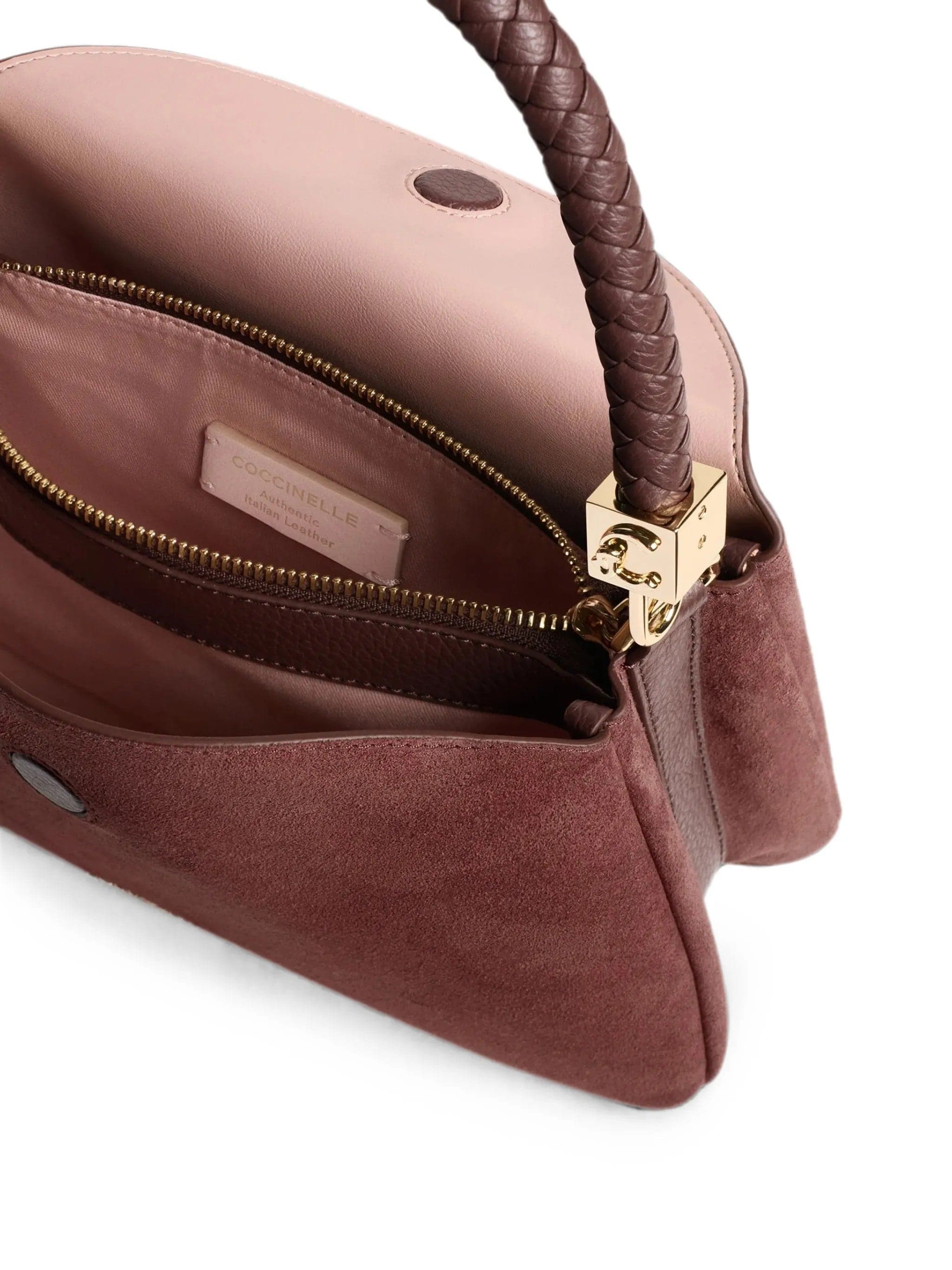 Coccinelle Handbags Woman