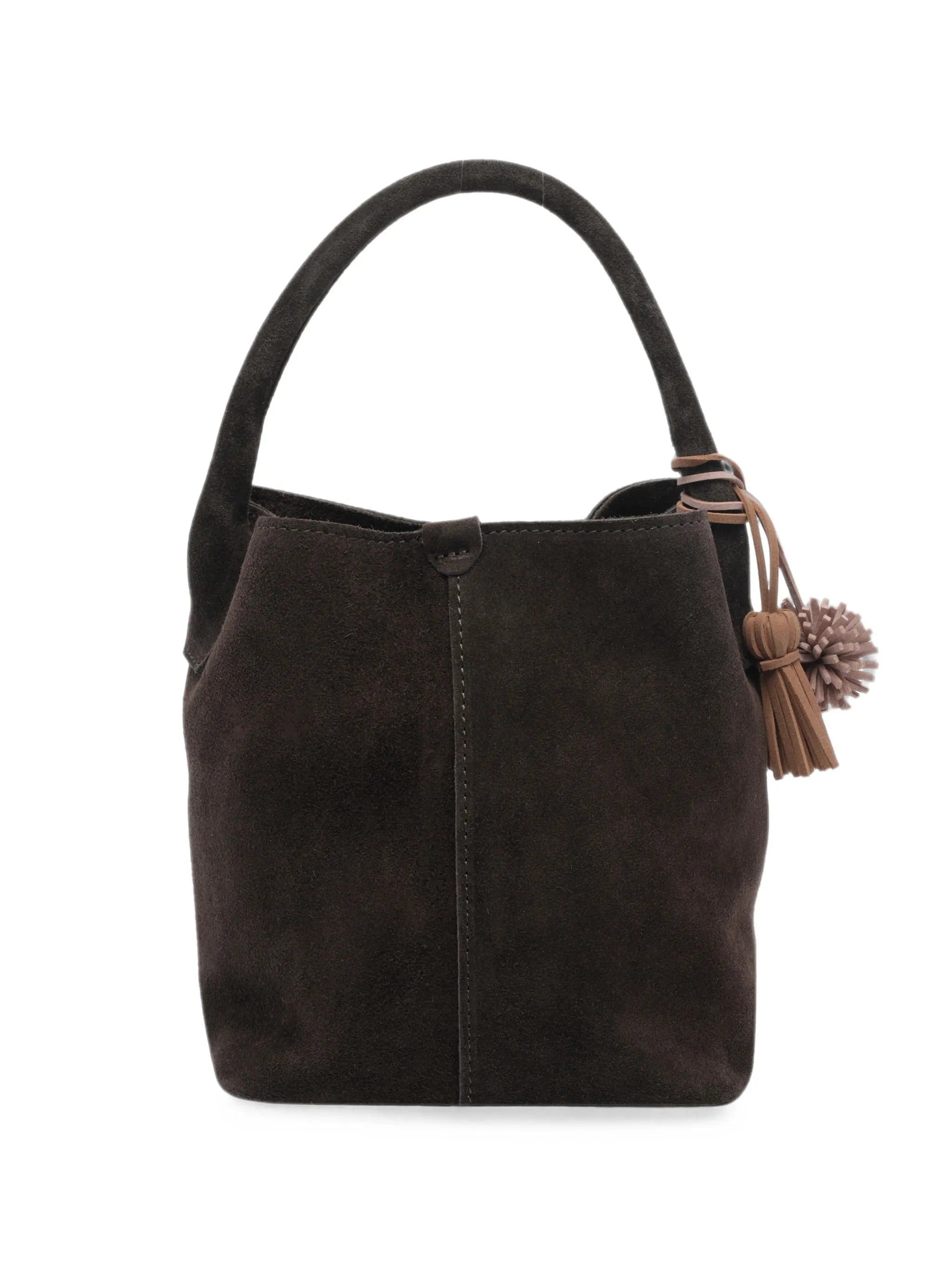 D.a.t.e. Handbags Woman