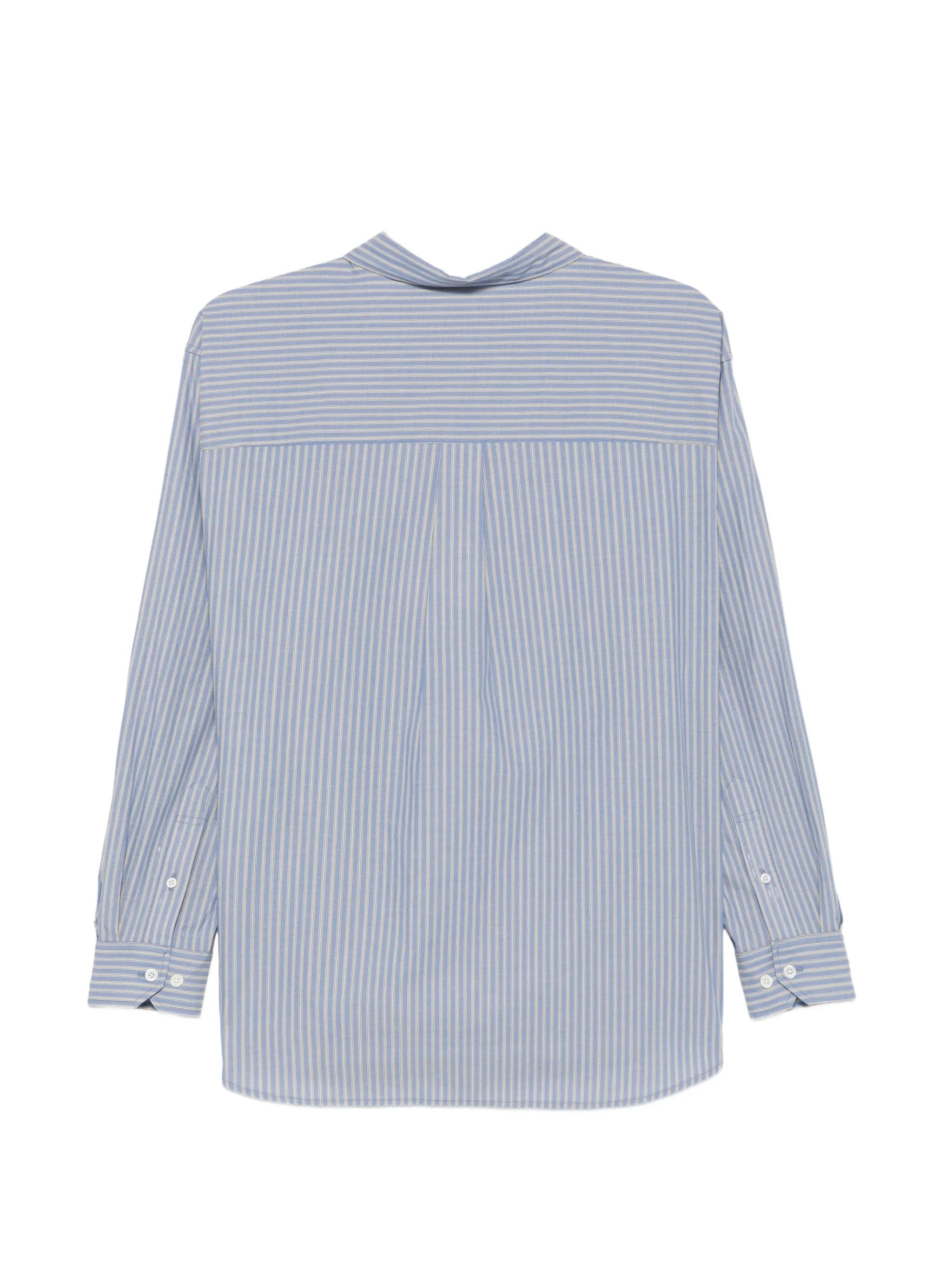 Dunst Shirts Man