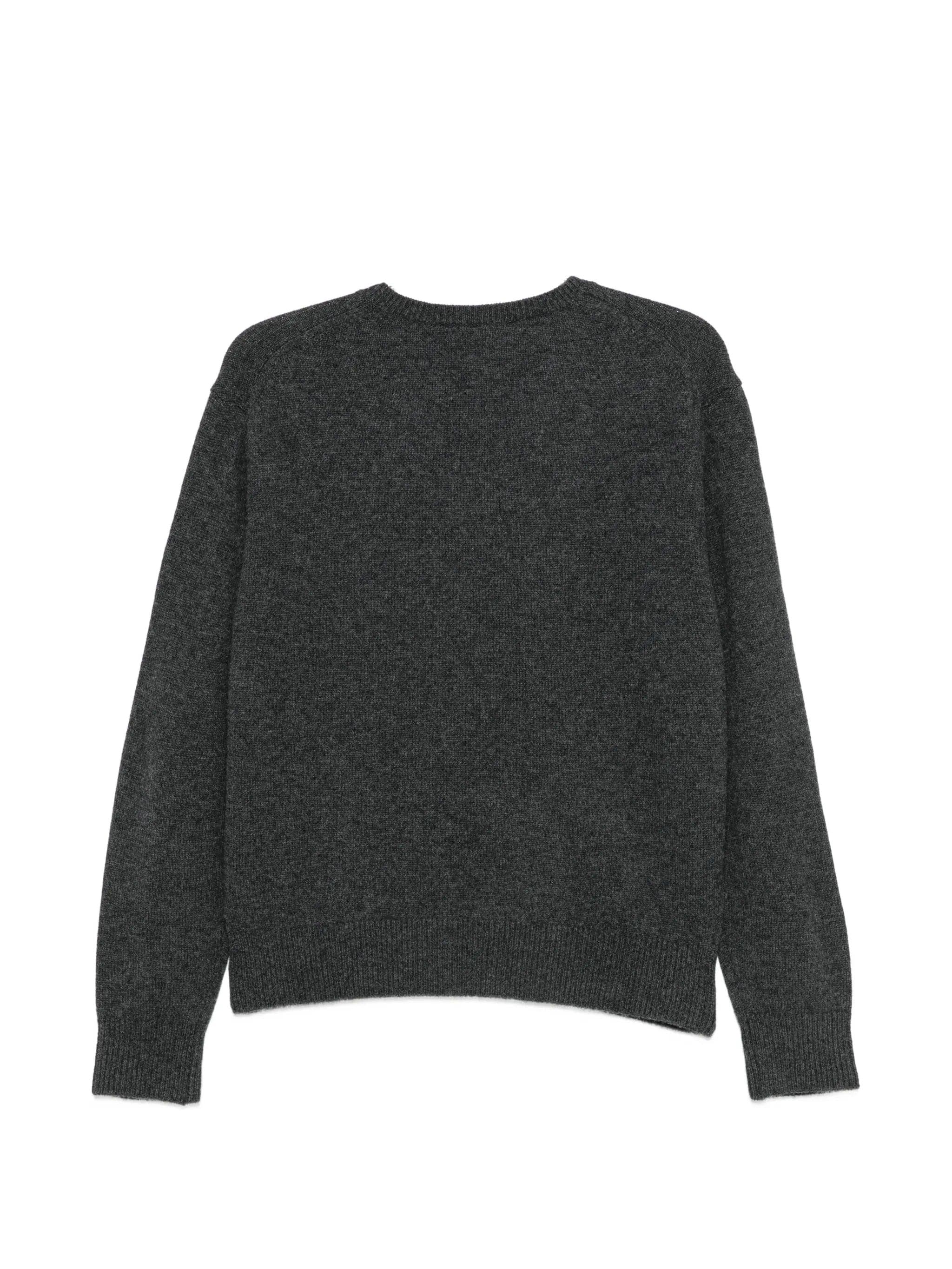 Dunst Men's knitwear