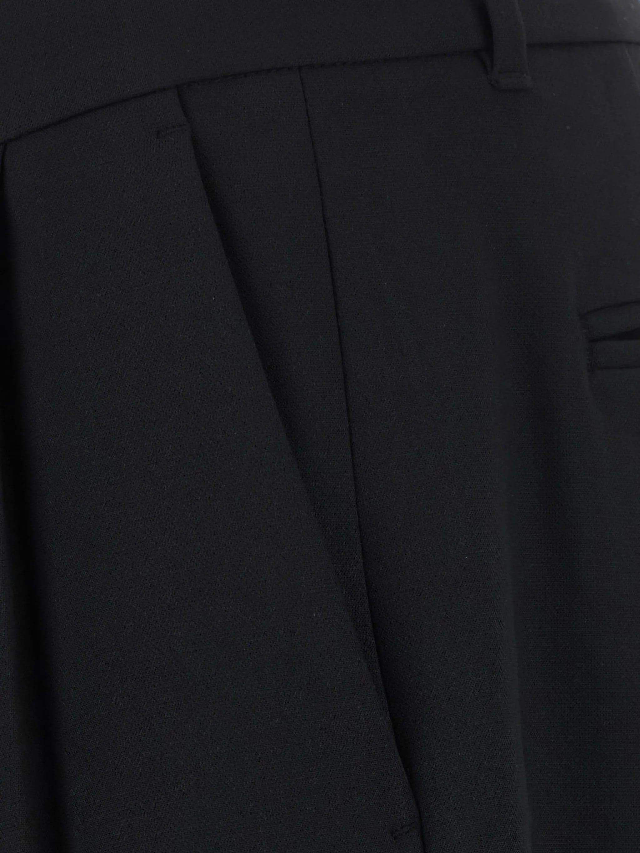 Dunst Men's trousers