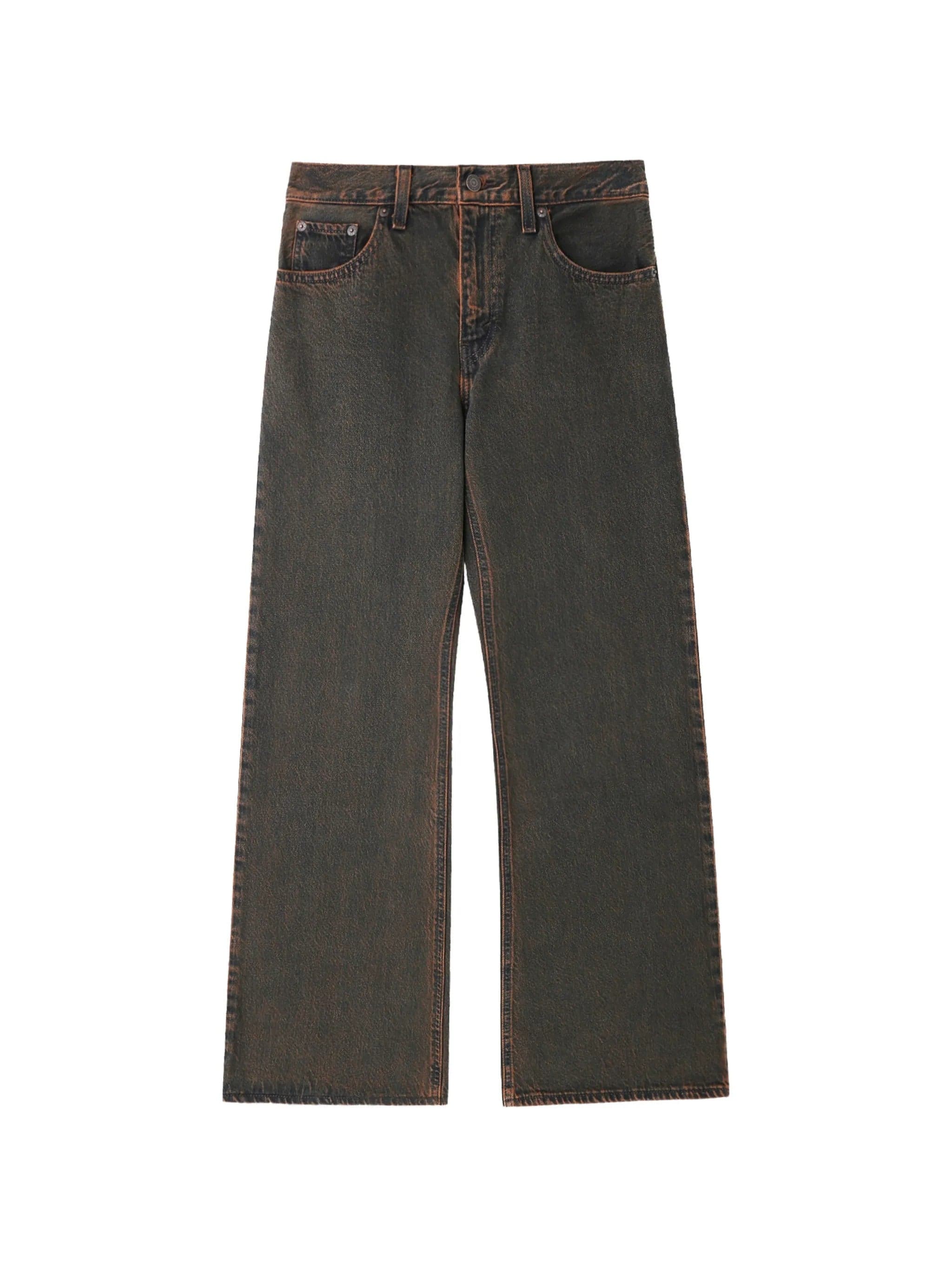 Levi's Women's trousers