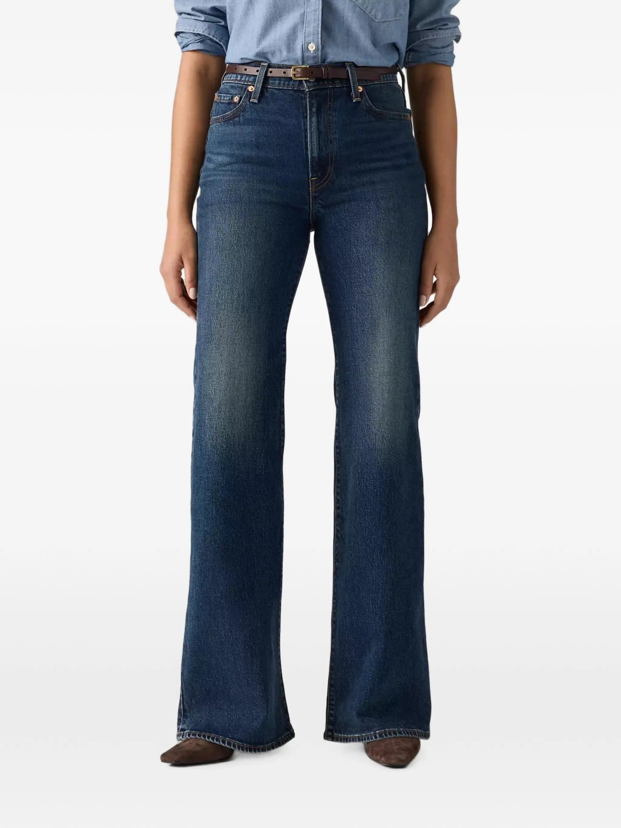 Levi's Women's trousers