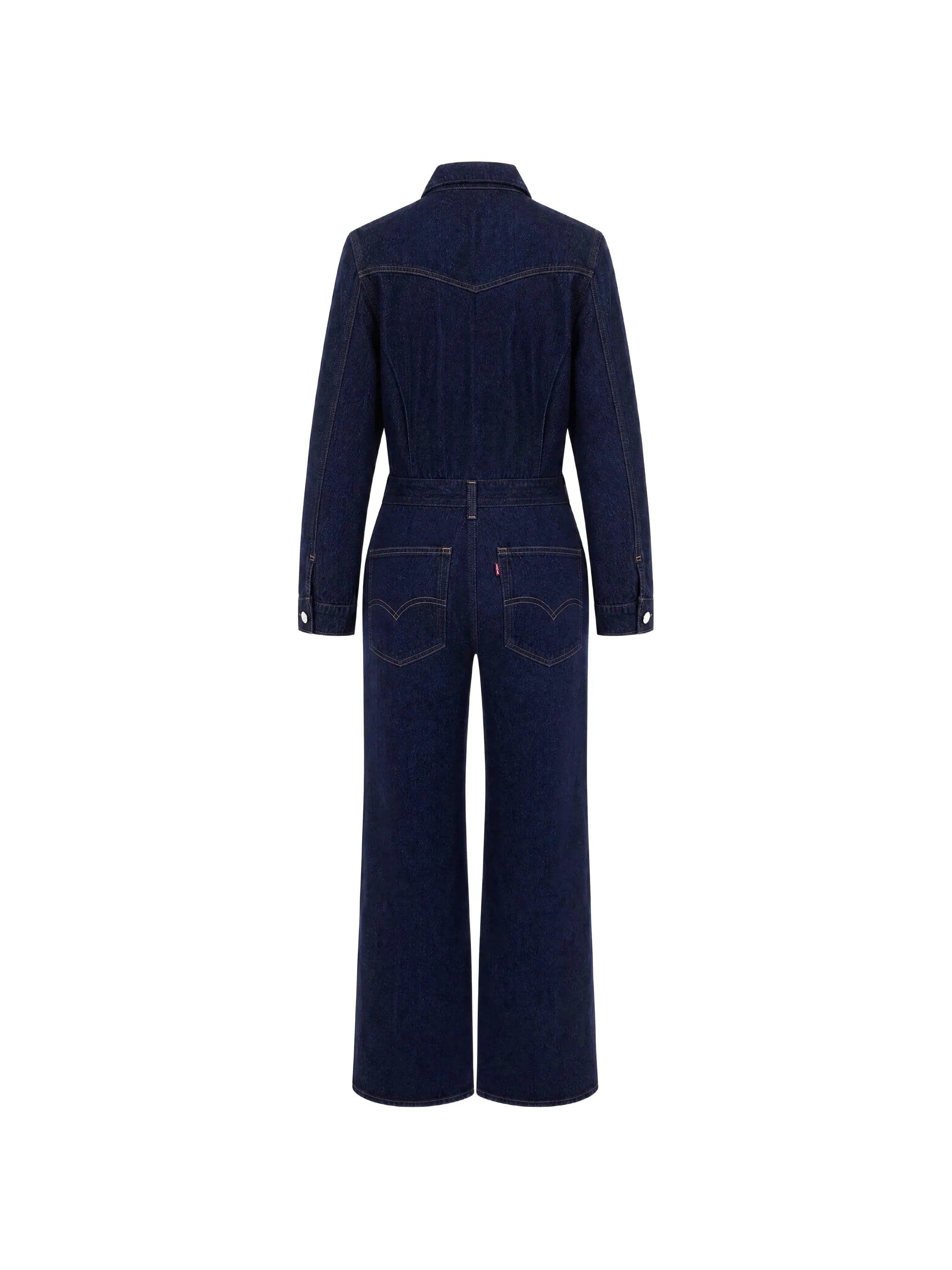 Levi's Women's Clothes