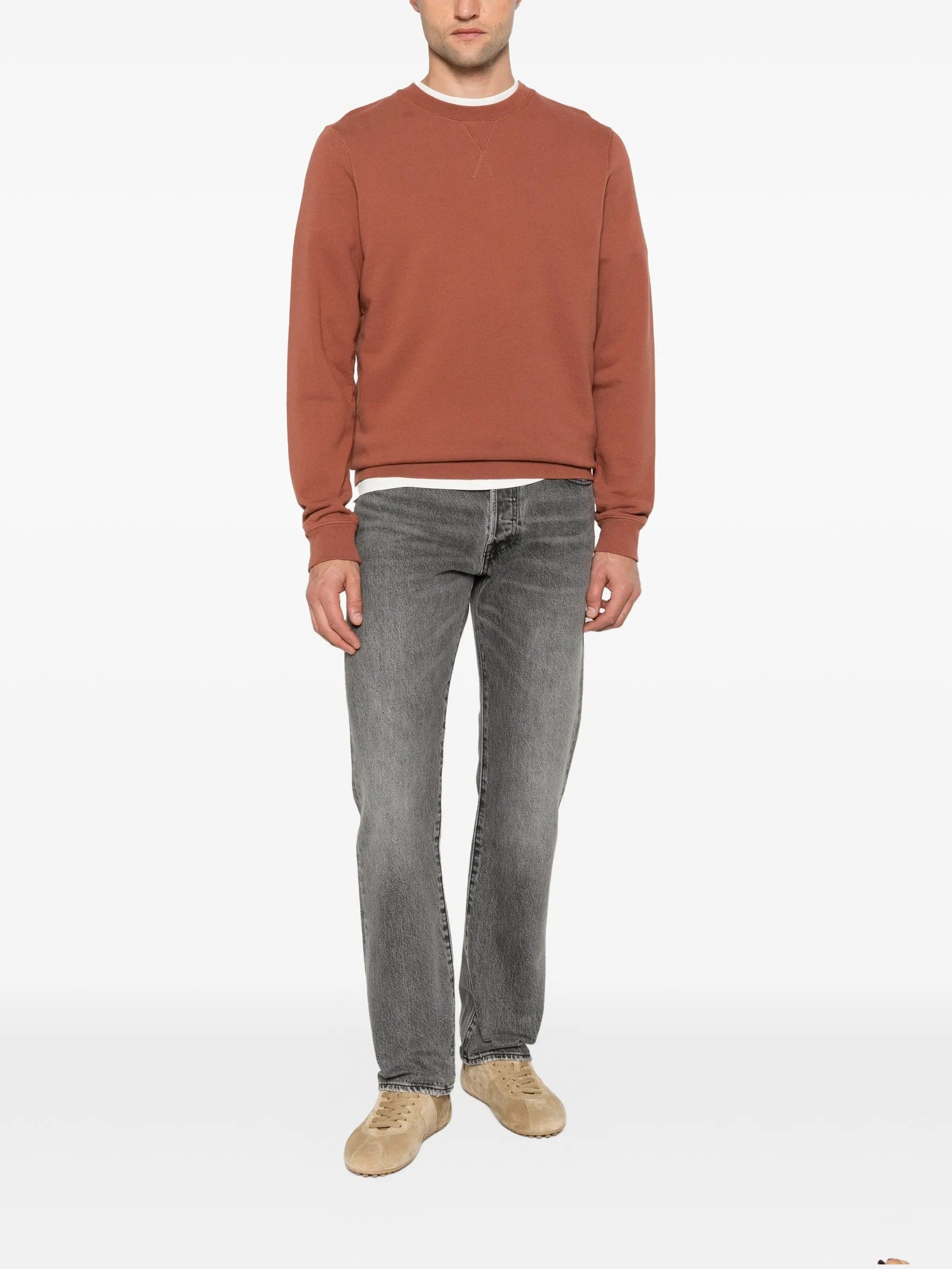 Levi's Men's trousers