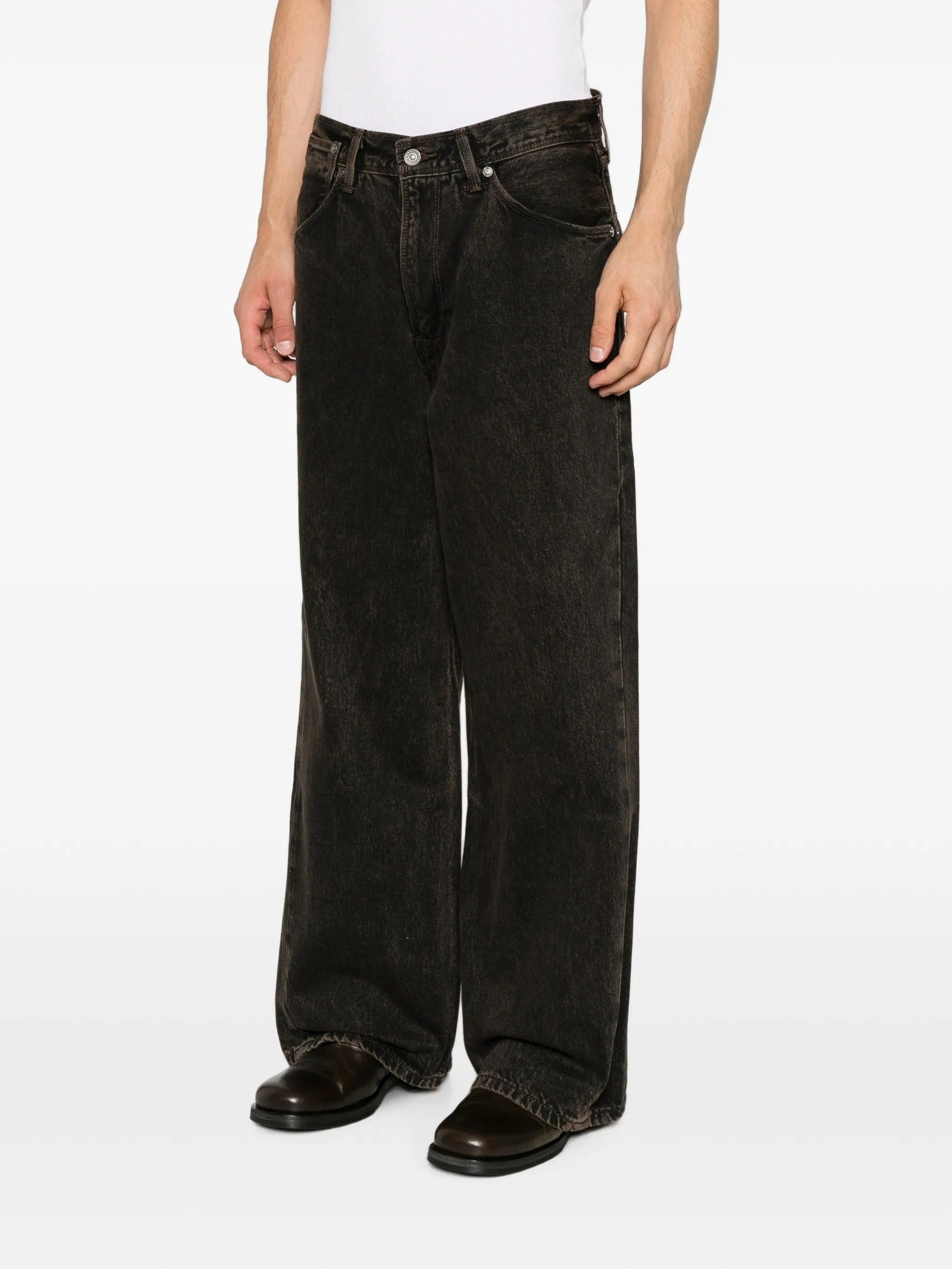 Levi's Men's trousers