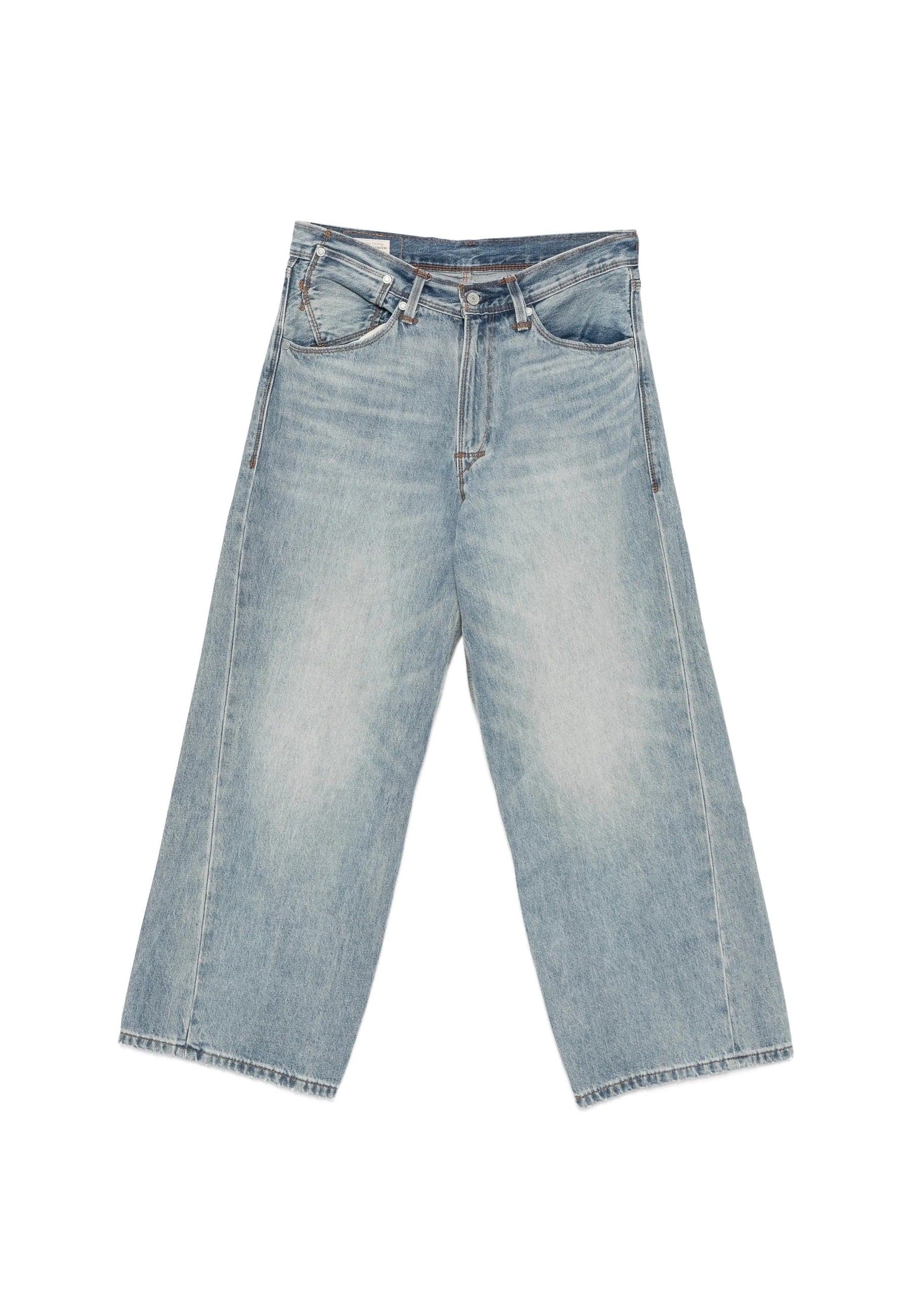 Levi's Men's trousers