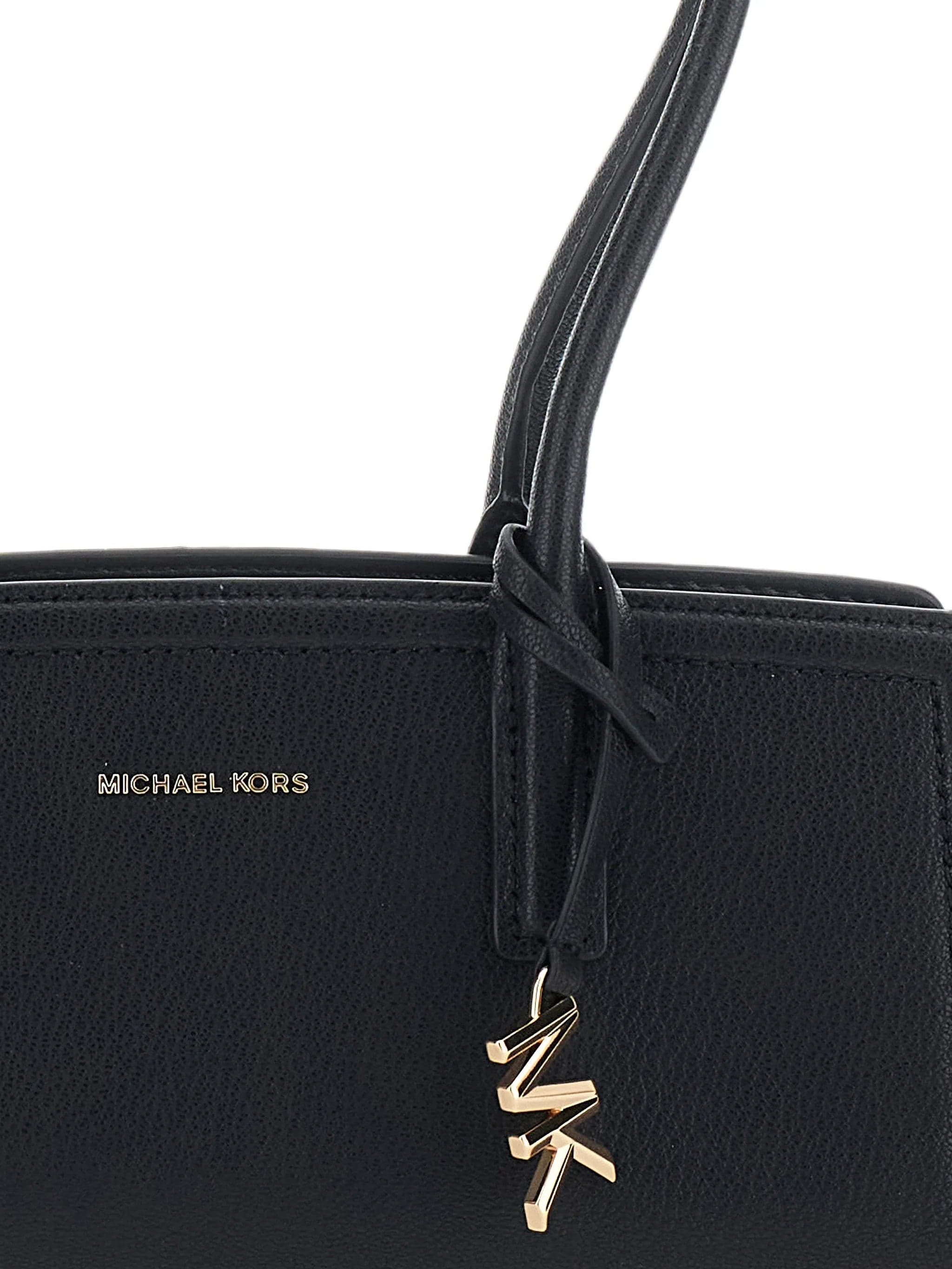 Michael Kors Handbags Woman